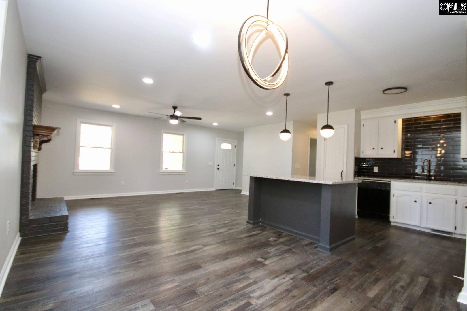 Columbia, SC 29223,115 Calloway Court