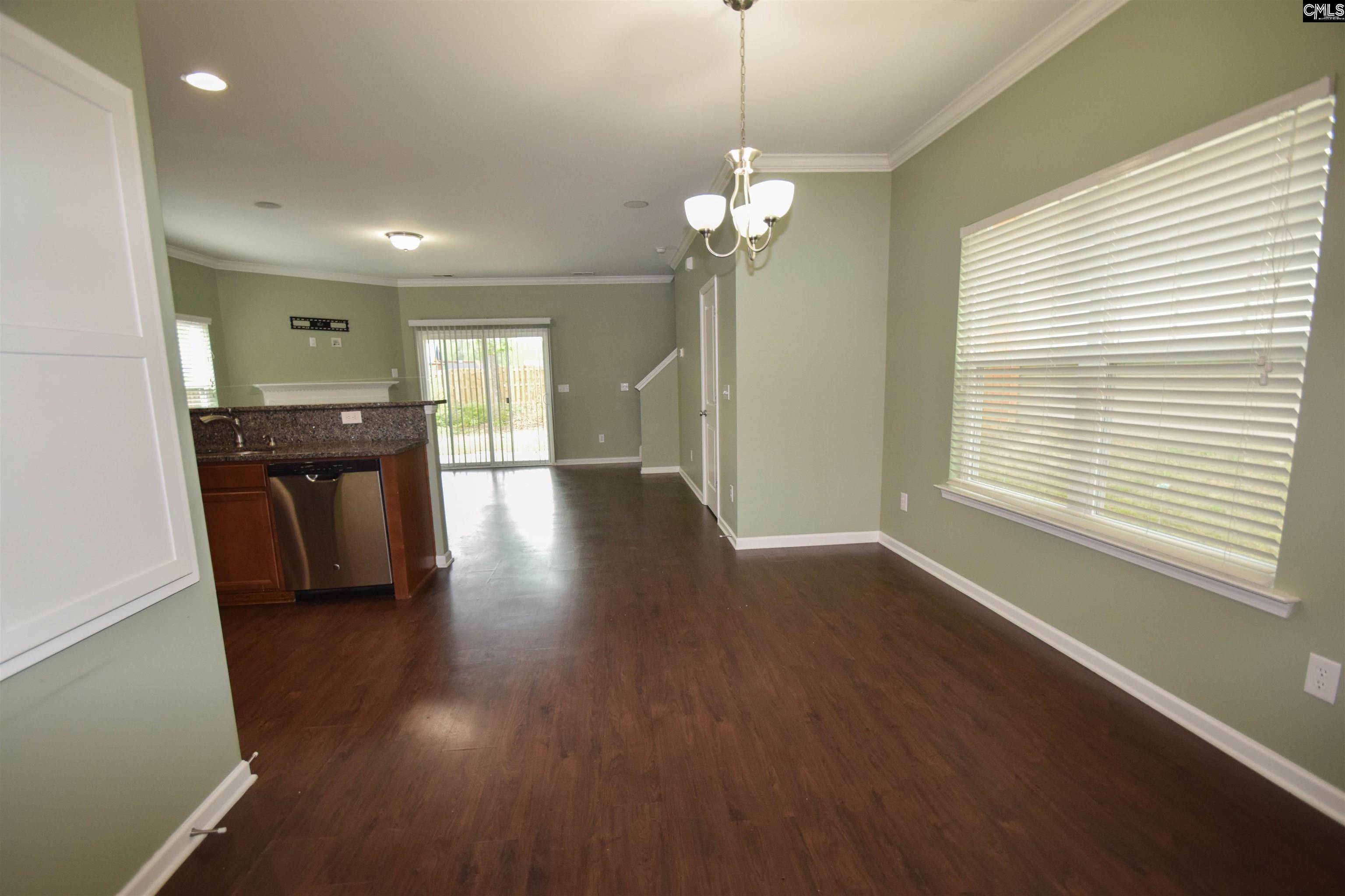Lexington, SC 29072,108 Misty Dew Lane