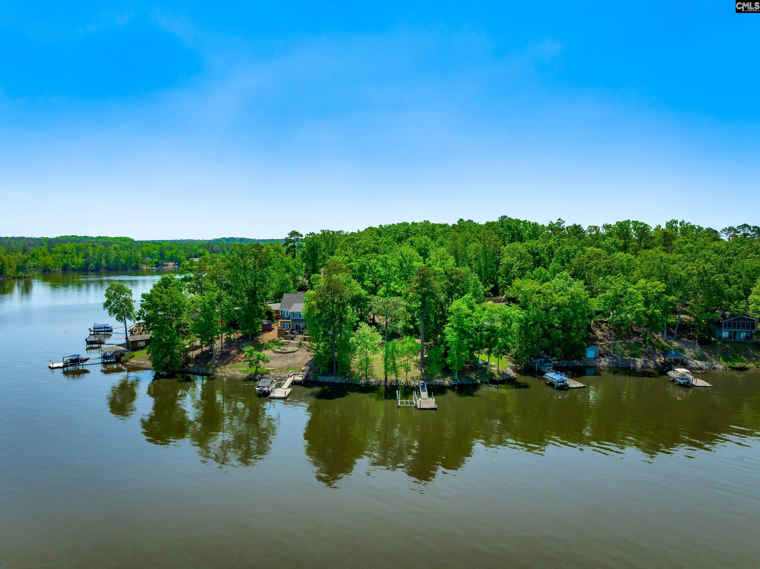 Leesville, SC 29070,1172 Langford