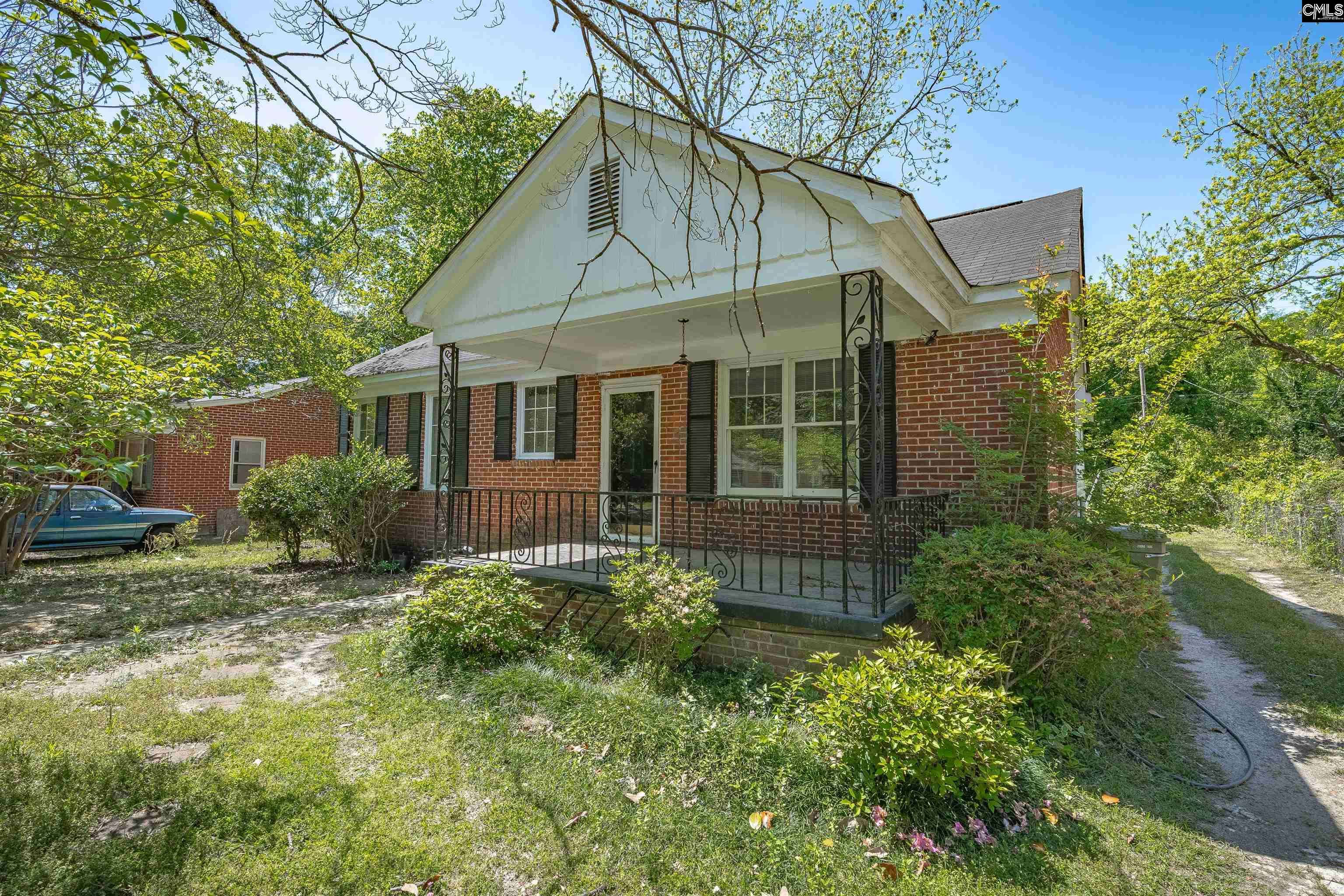 Cayce, SC 29033,2330 Laurie Street