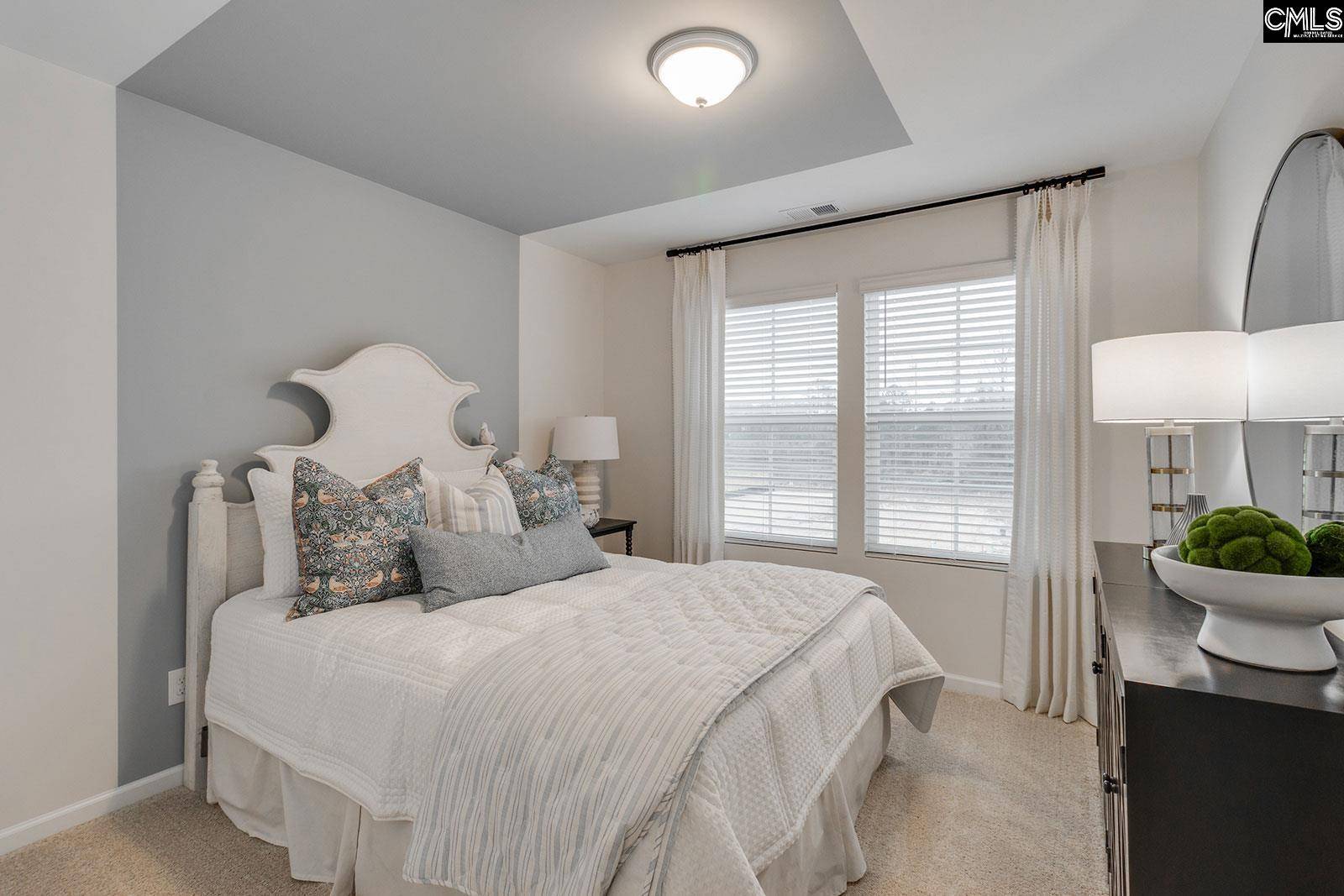 Gilbert, SC 29054,256 Bangalore Way