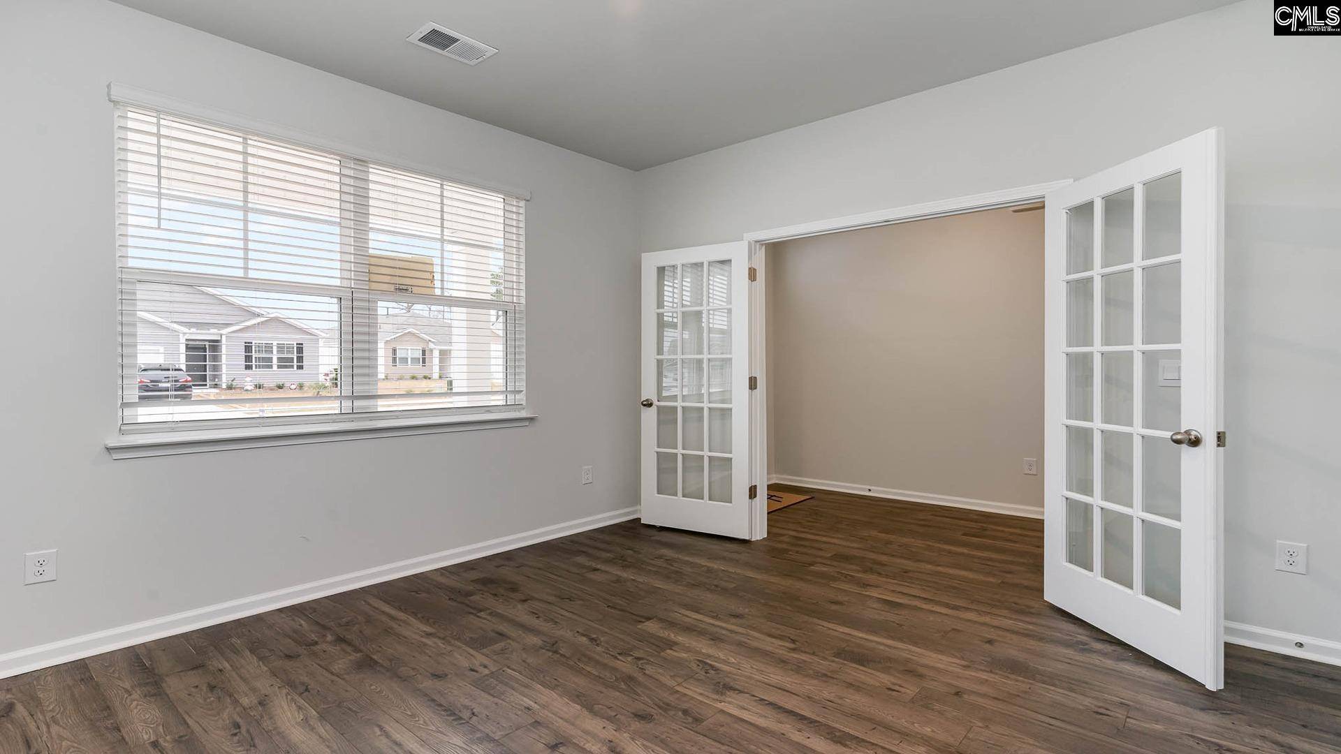 Lugoff, SC 29078,279 Horatio Lane