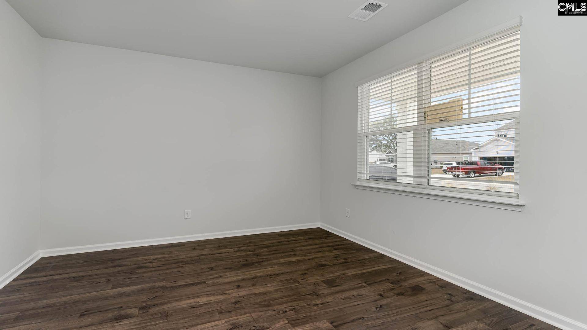 Lugoff, SC 29078,279 Horatio Lane