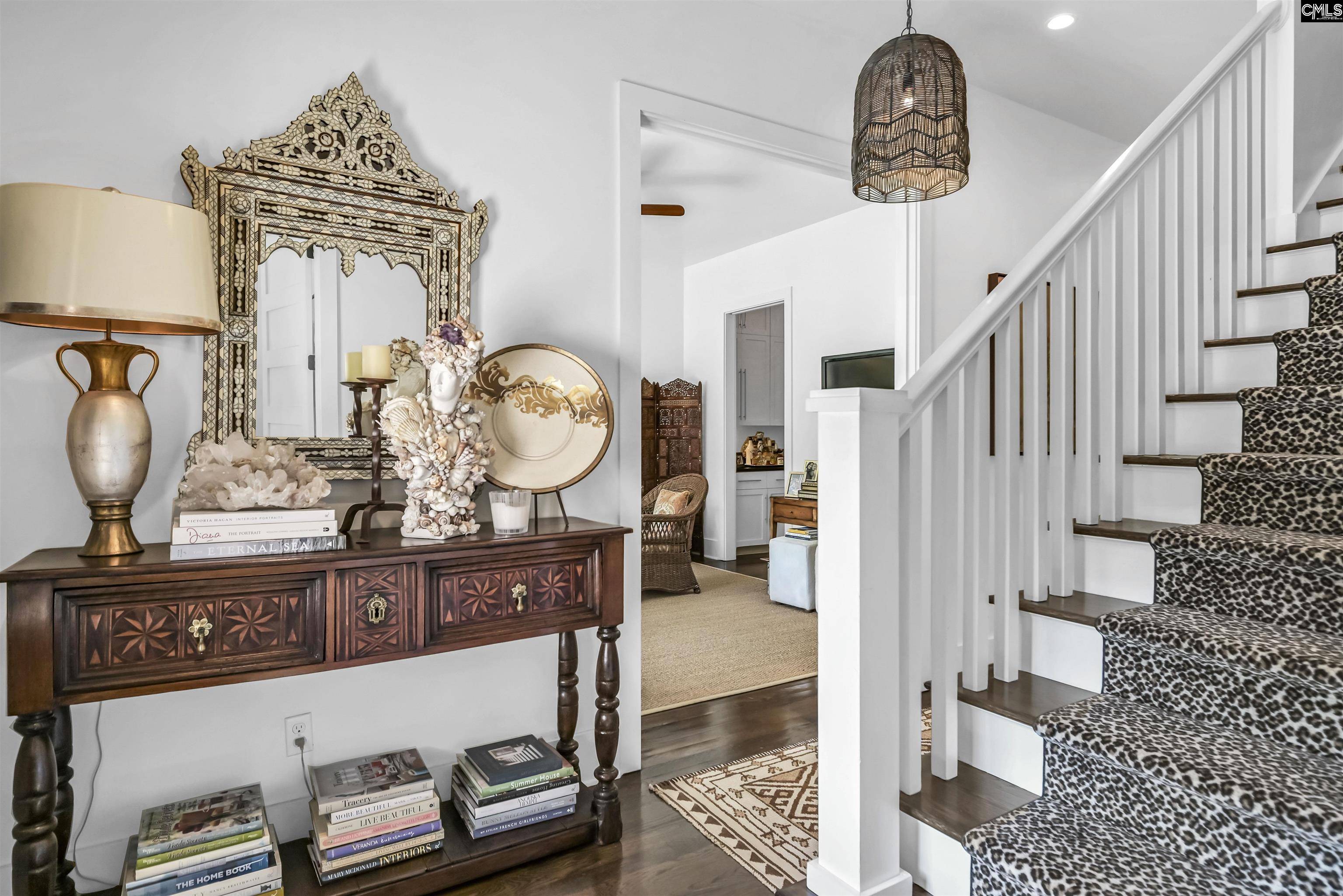 Columbia, SC 29209,14 Oakman Court West