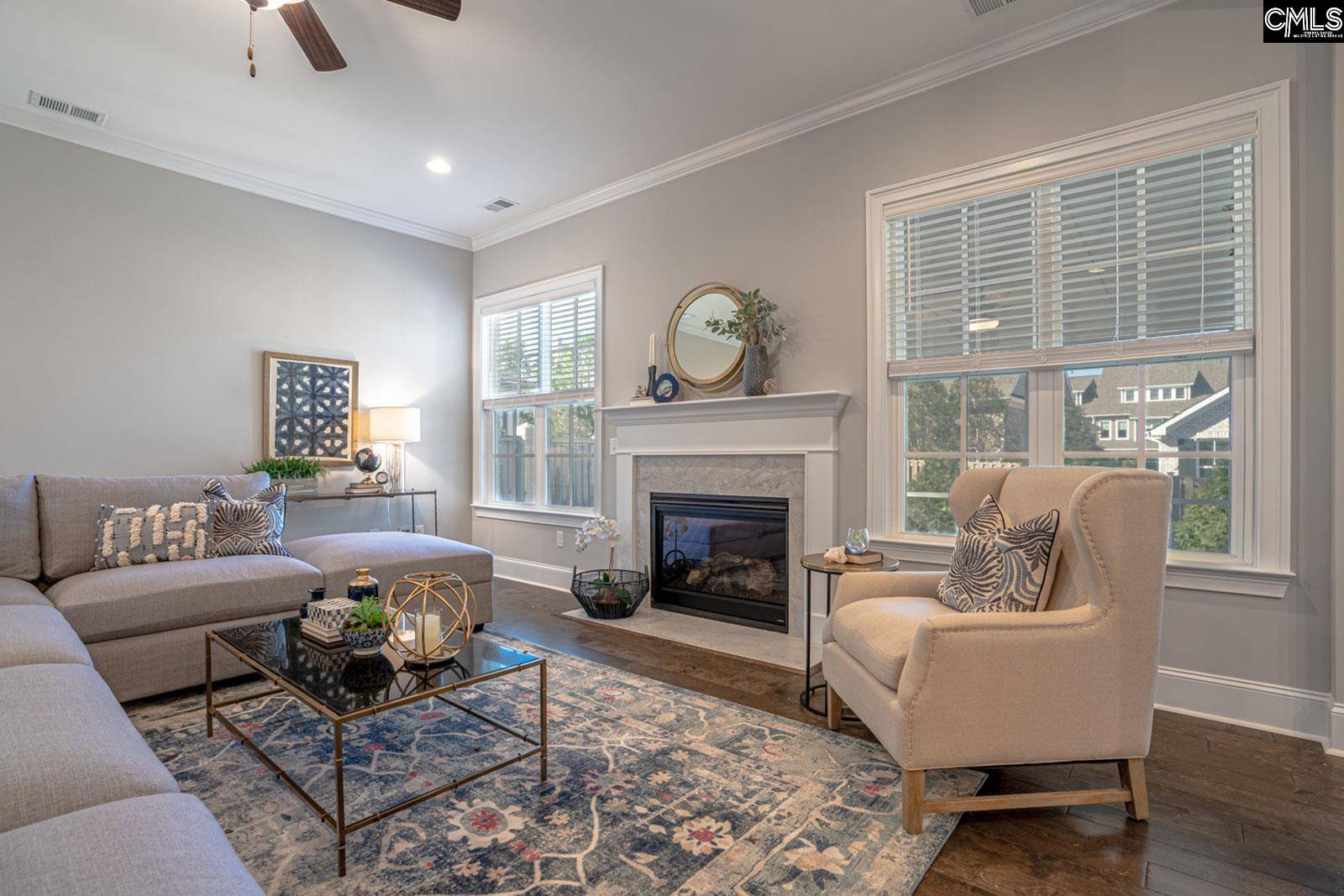 Chapin, SC 29036,2308 Hadley Crossing