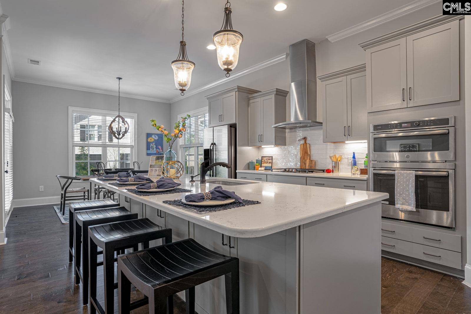 Chapin, SC 29036,2308 Hadley Crossing