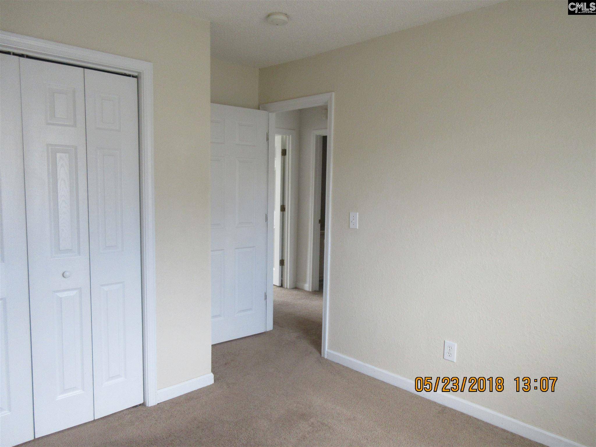 Columbia, SC 29229-9291,1305 May Oak Circle