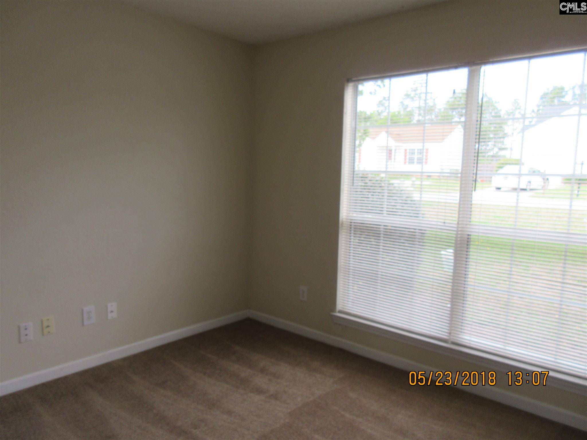 Columbia, SC 29229-9291,1305 May Oak Circle