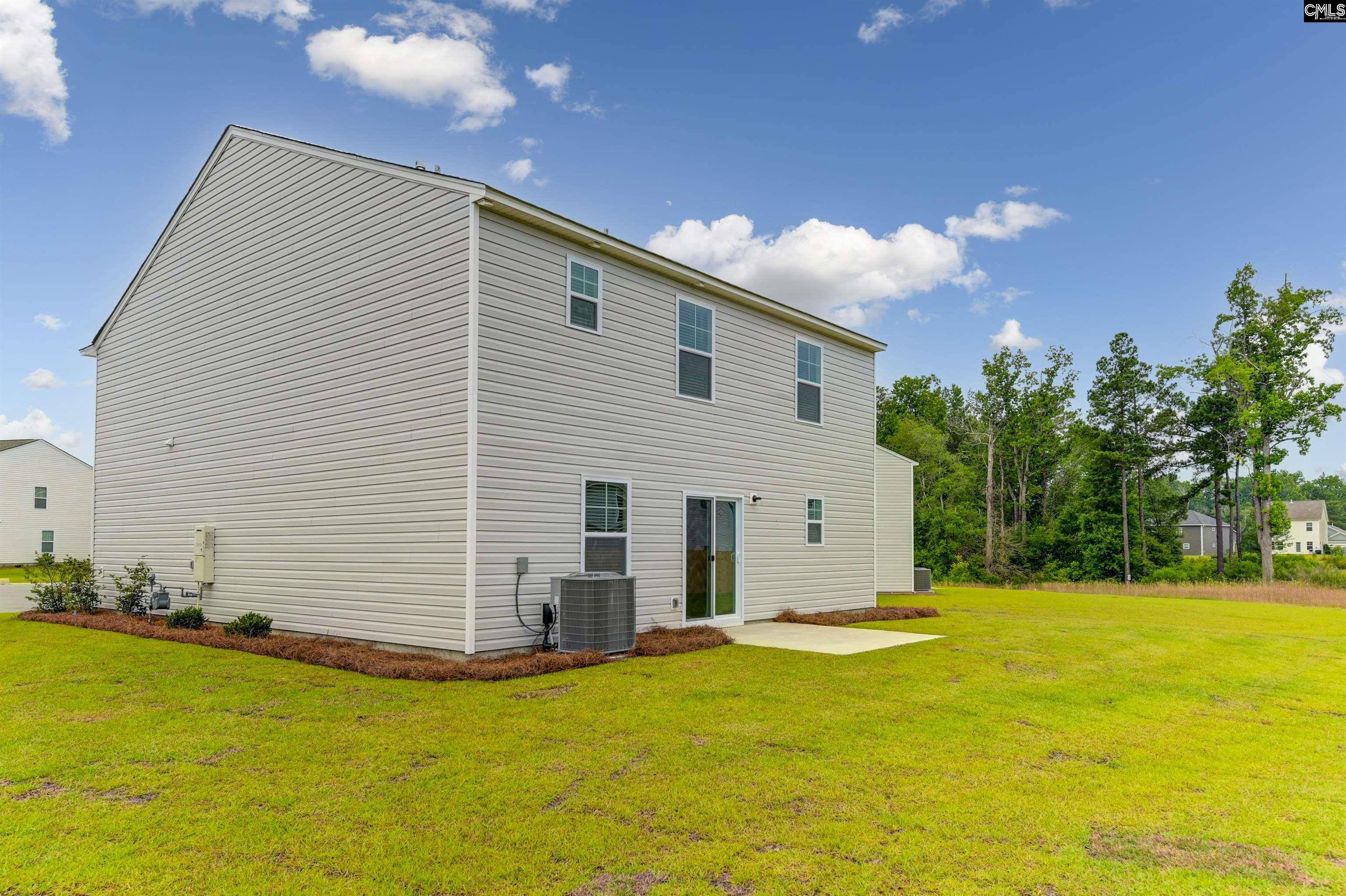 Lexington, SC 29073,1226 White Chicory Court