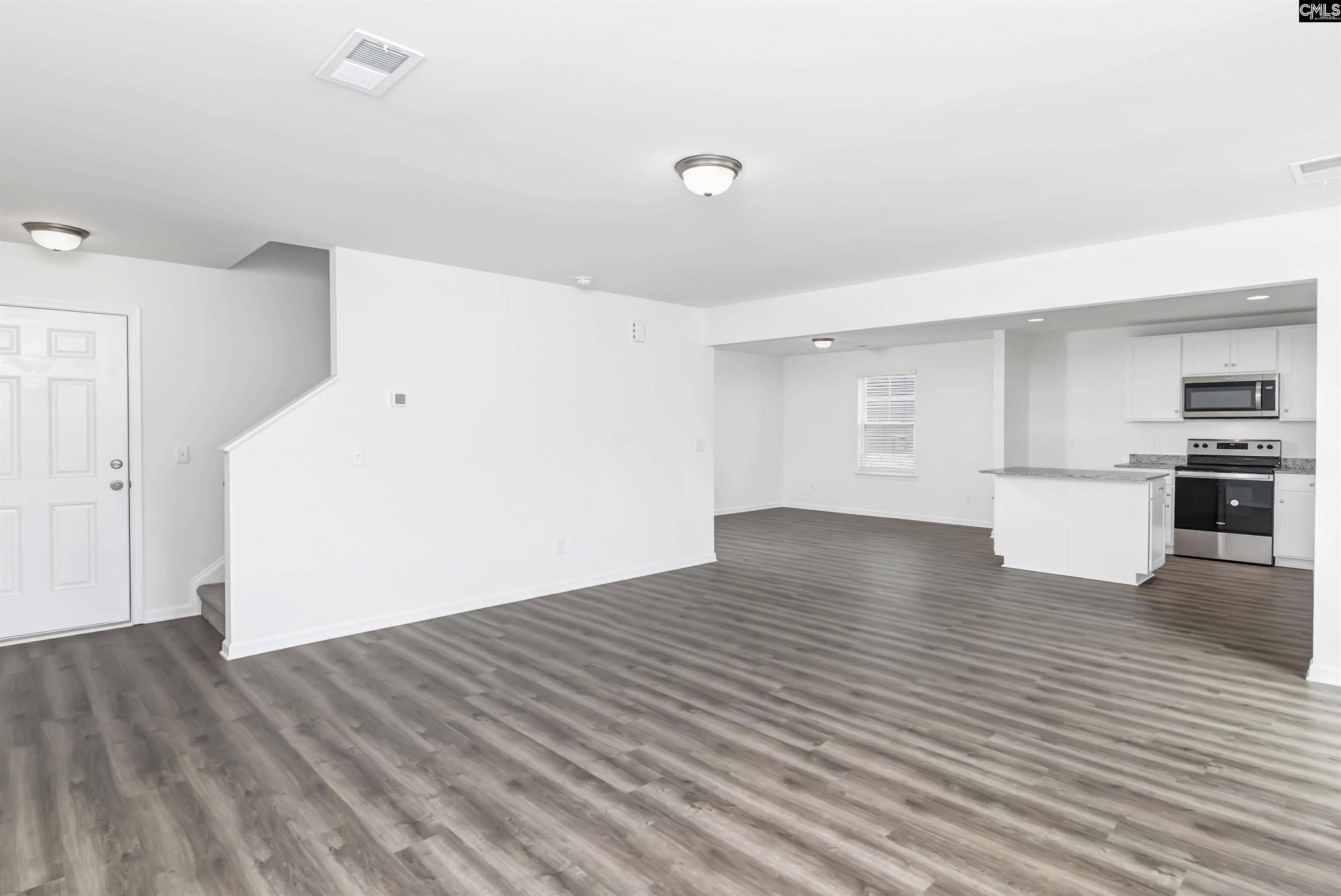 Lexington, SC 29073,1226 White Chicory Court