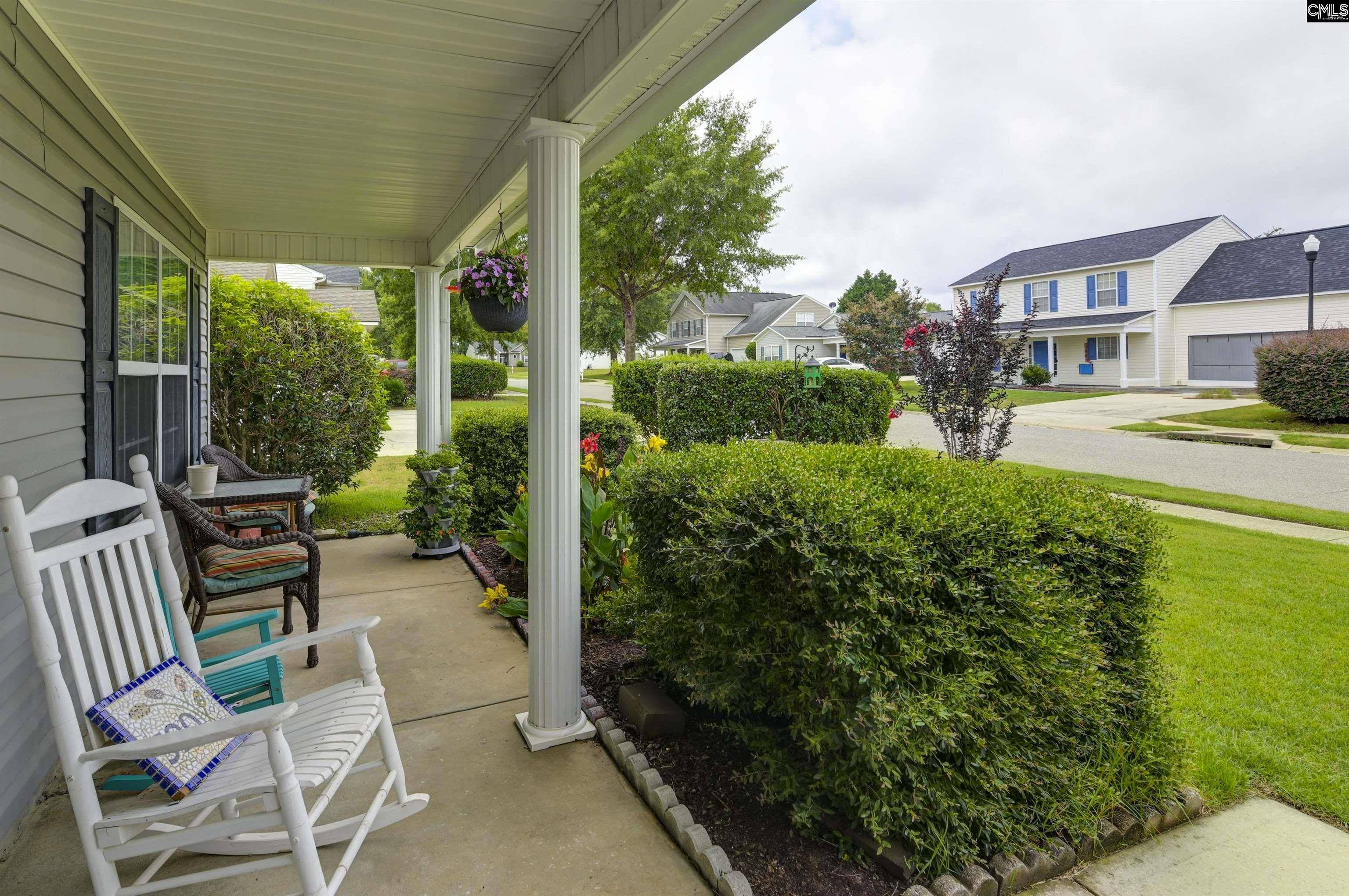 Lexington, SC 29072,520 Blue Lake Drive
