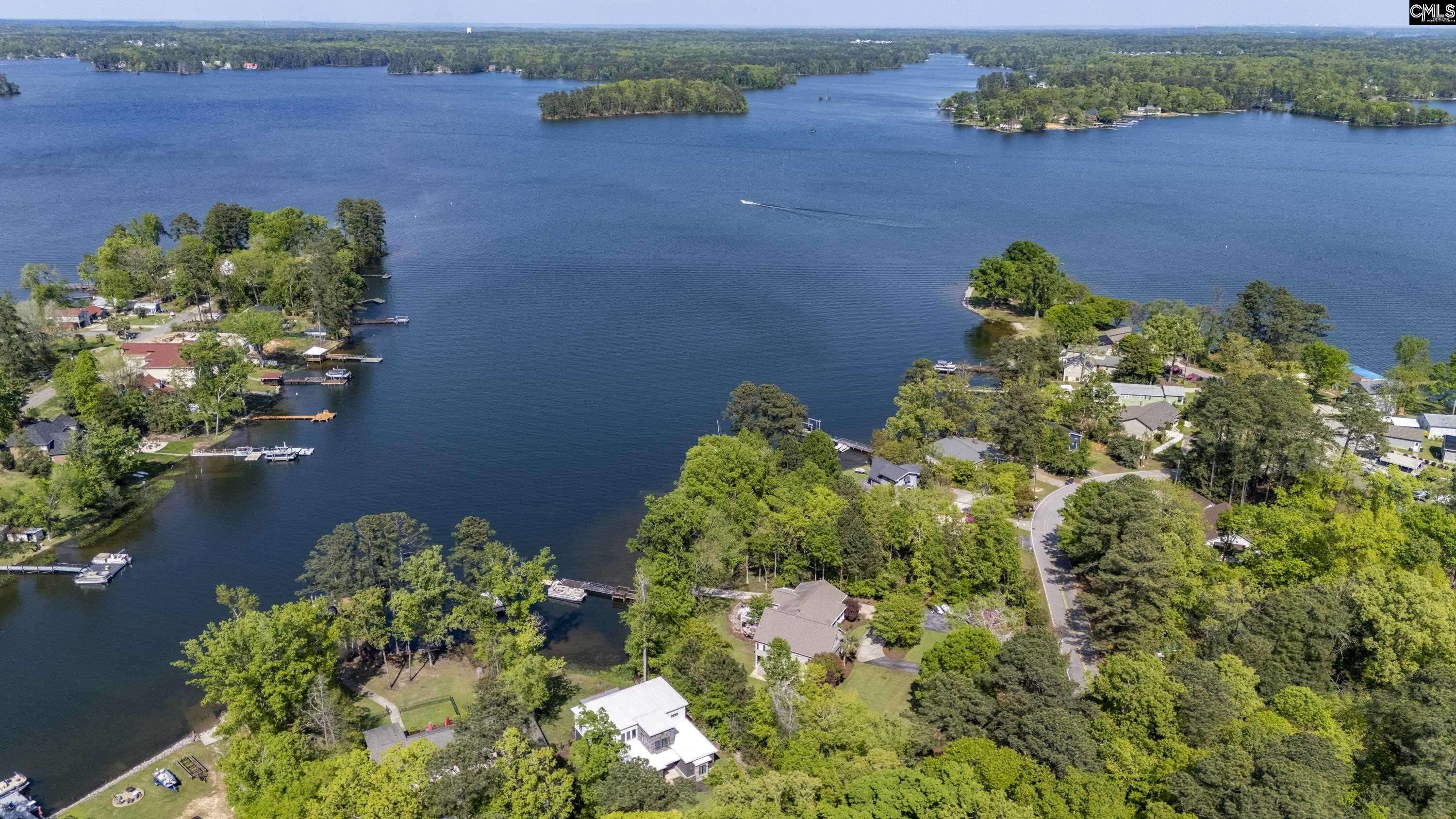 Chapin, SC 29036,806 Green Meadow Drive
