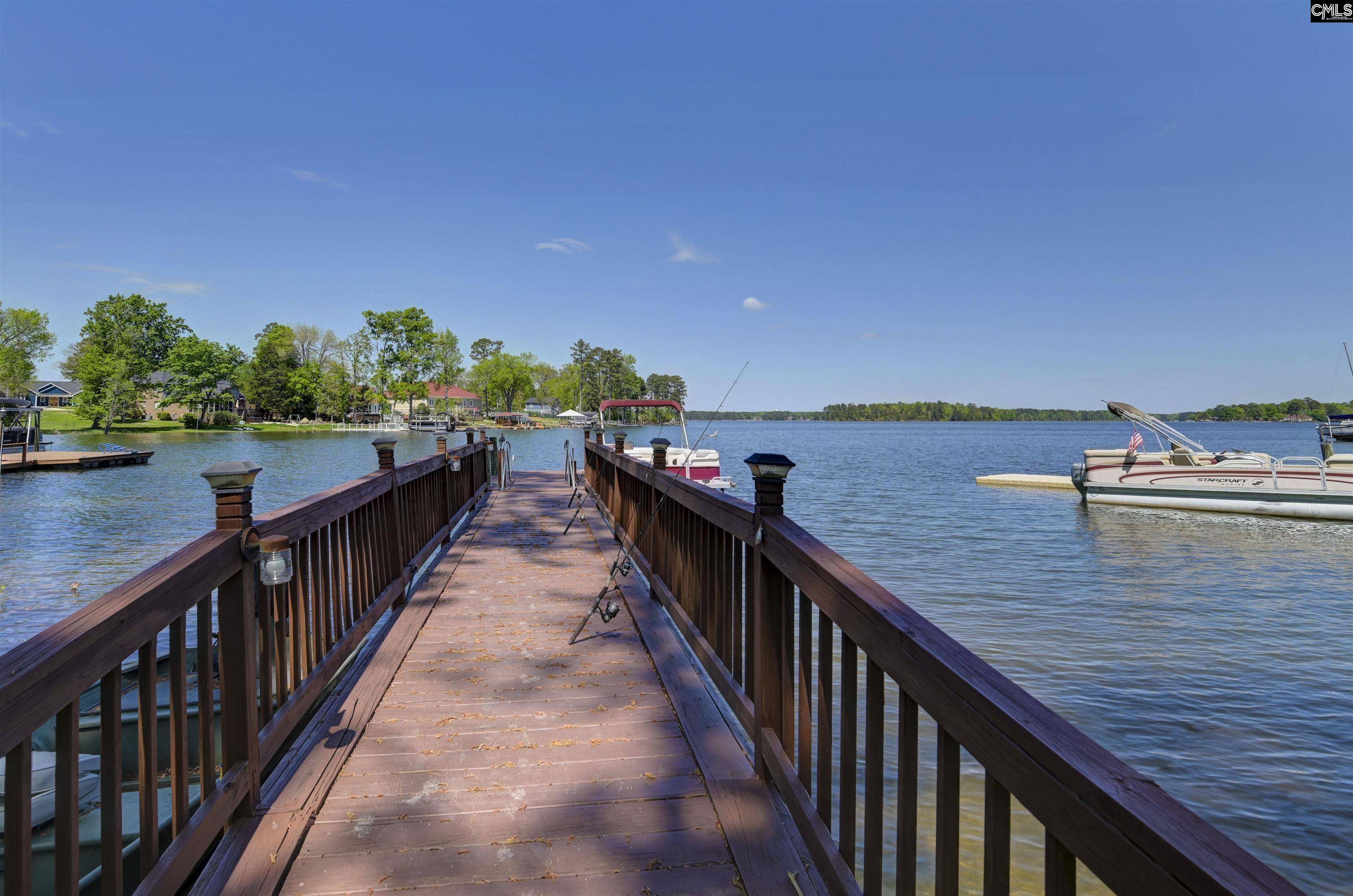 Chapin, SC 29036,806 Green Meadow Drive