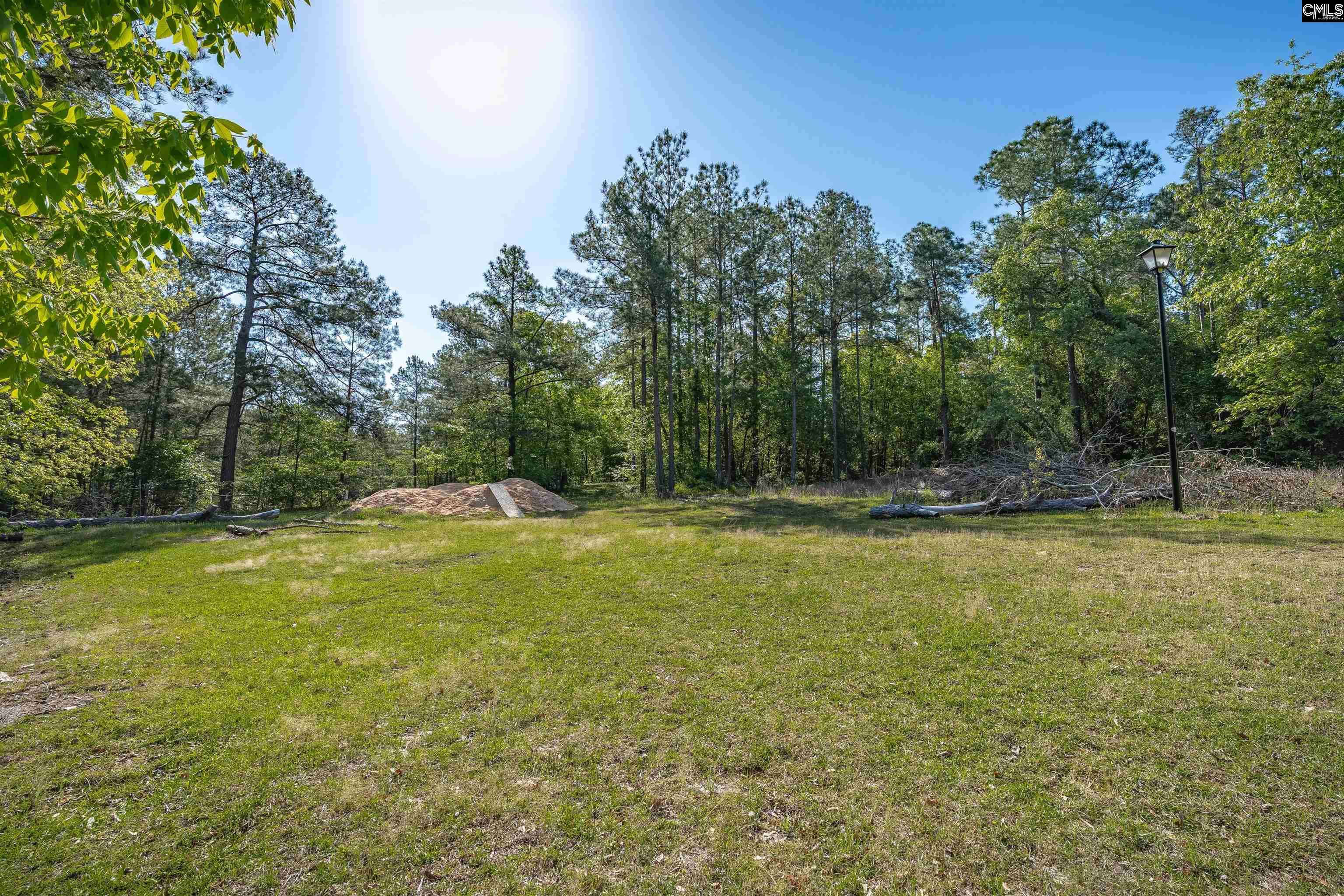 Columbia, SC 29229,620 R Valhalla Drive