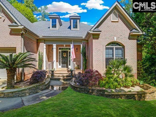 Chapin, SC 29036,808 Island Point Lane