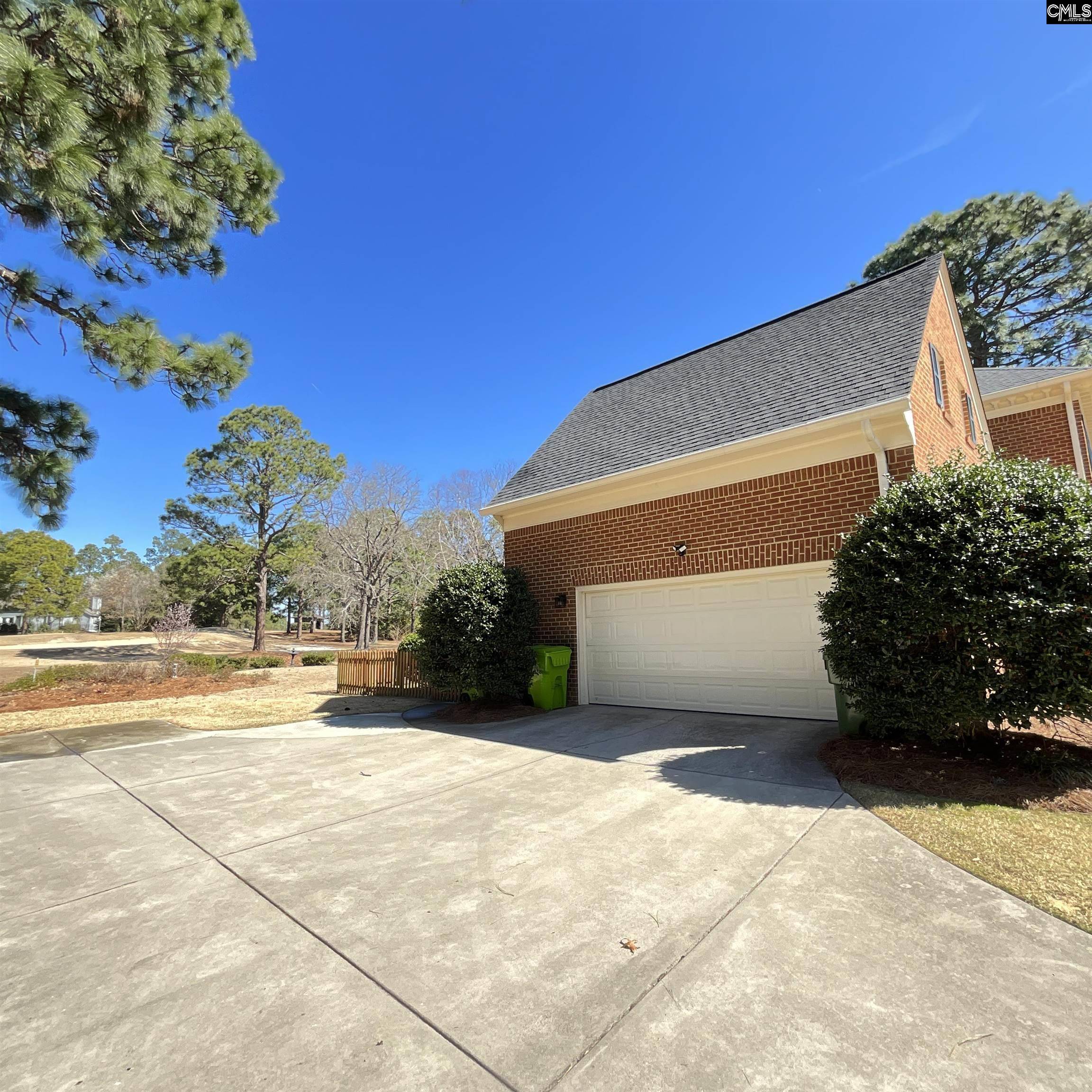 Columbia, SC 29223,104 Miles Road