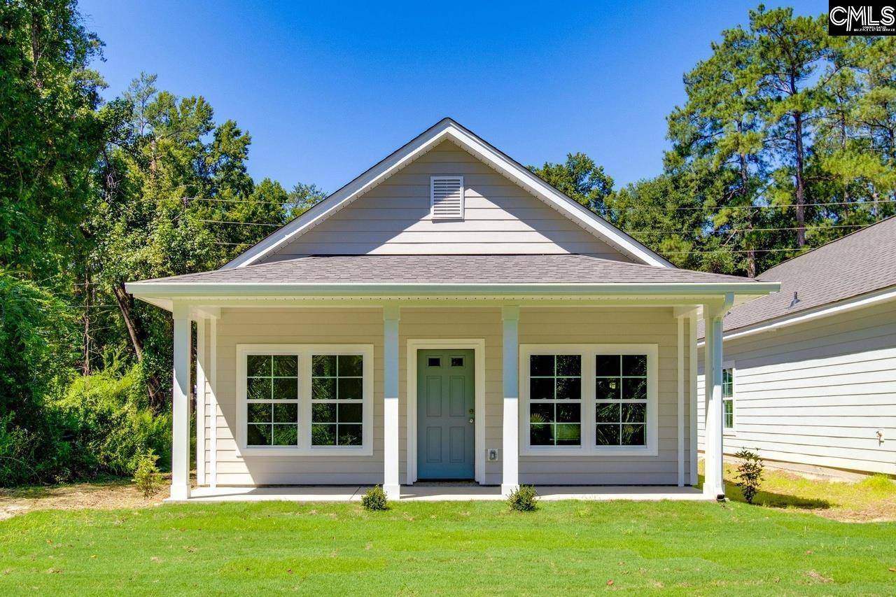 Columbia, SC 29209,742 S Beltline Boulevard