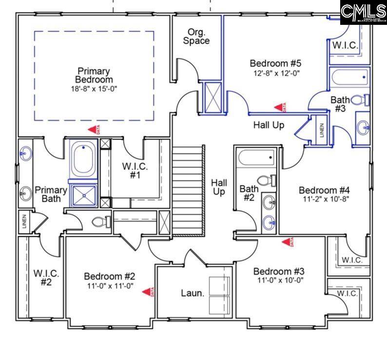 Chapin, SC 29036,306 Rising Stream Way