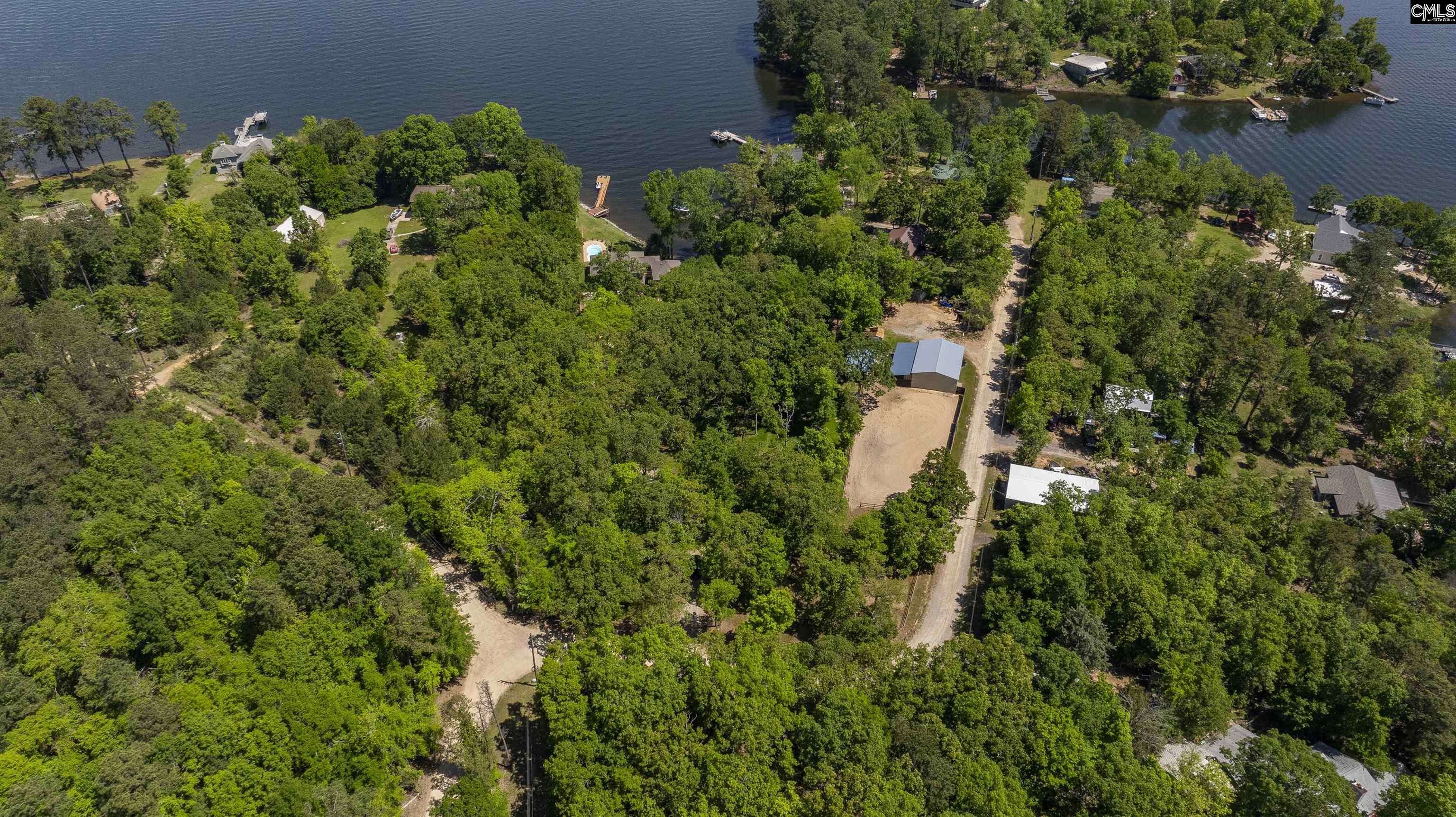 Gilbert, SC 29054,1305 Rock Island Road