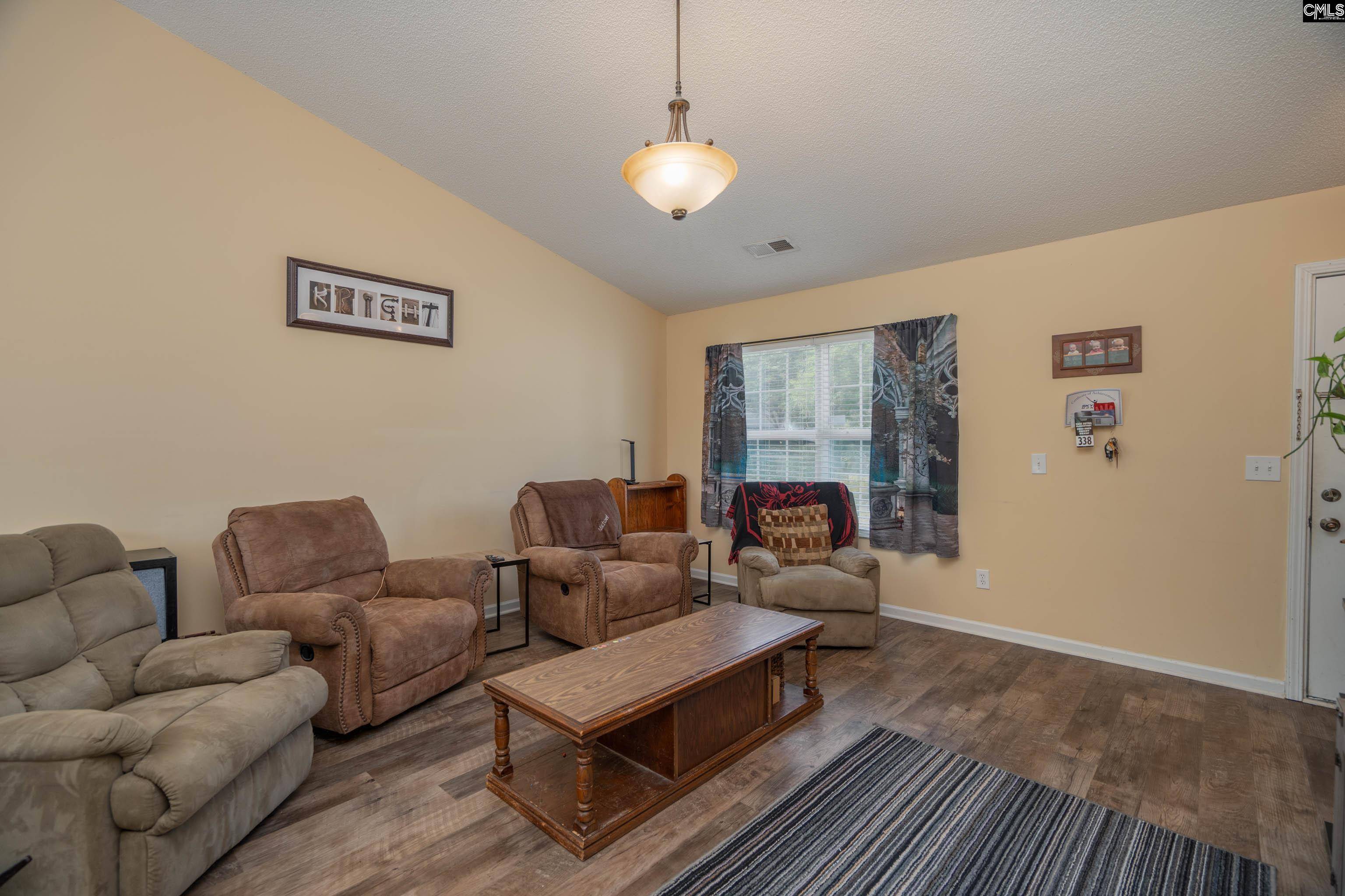Lexington, SC 29073,126 Cape Jasmine Way