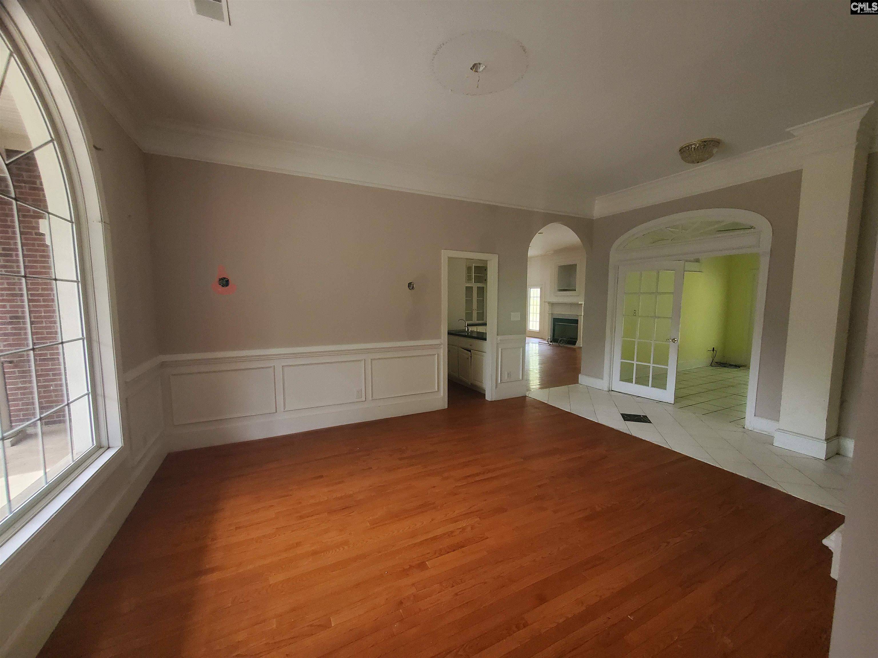 Columbia, SC 29203,106 Hastings Point Drive