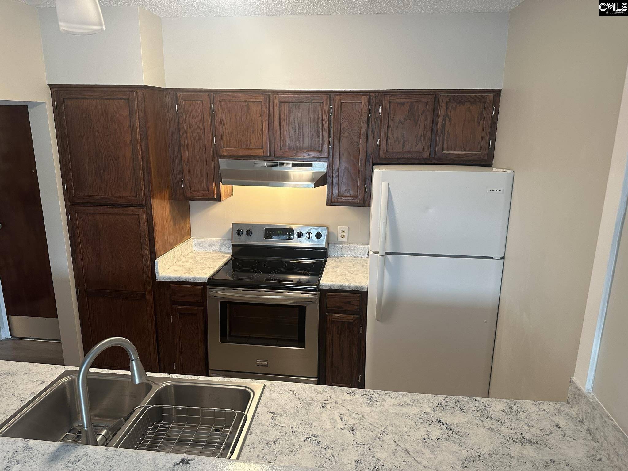 Columbia, SC 29205,2002 Greene Street 205 #205