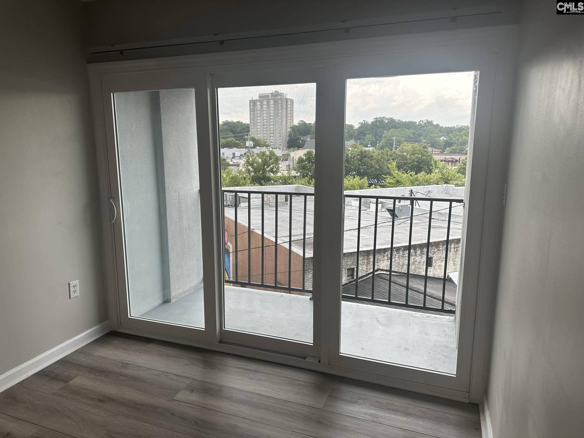Columbia, SC 29205,2002 Greene Street 205 #205