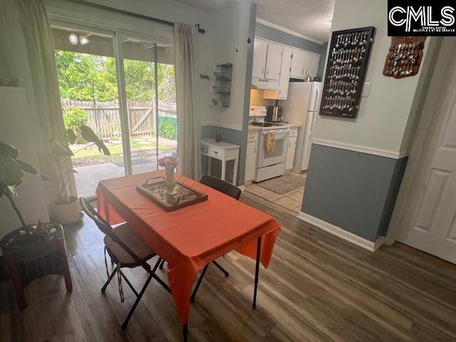 Lexington, SC 29073-9533,347 Oak Drive