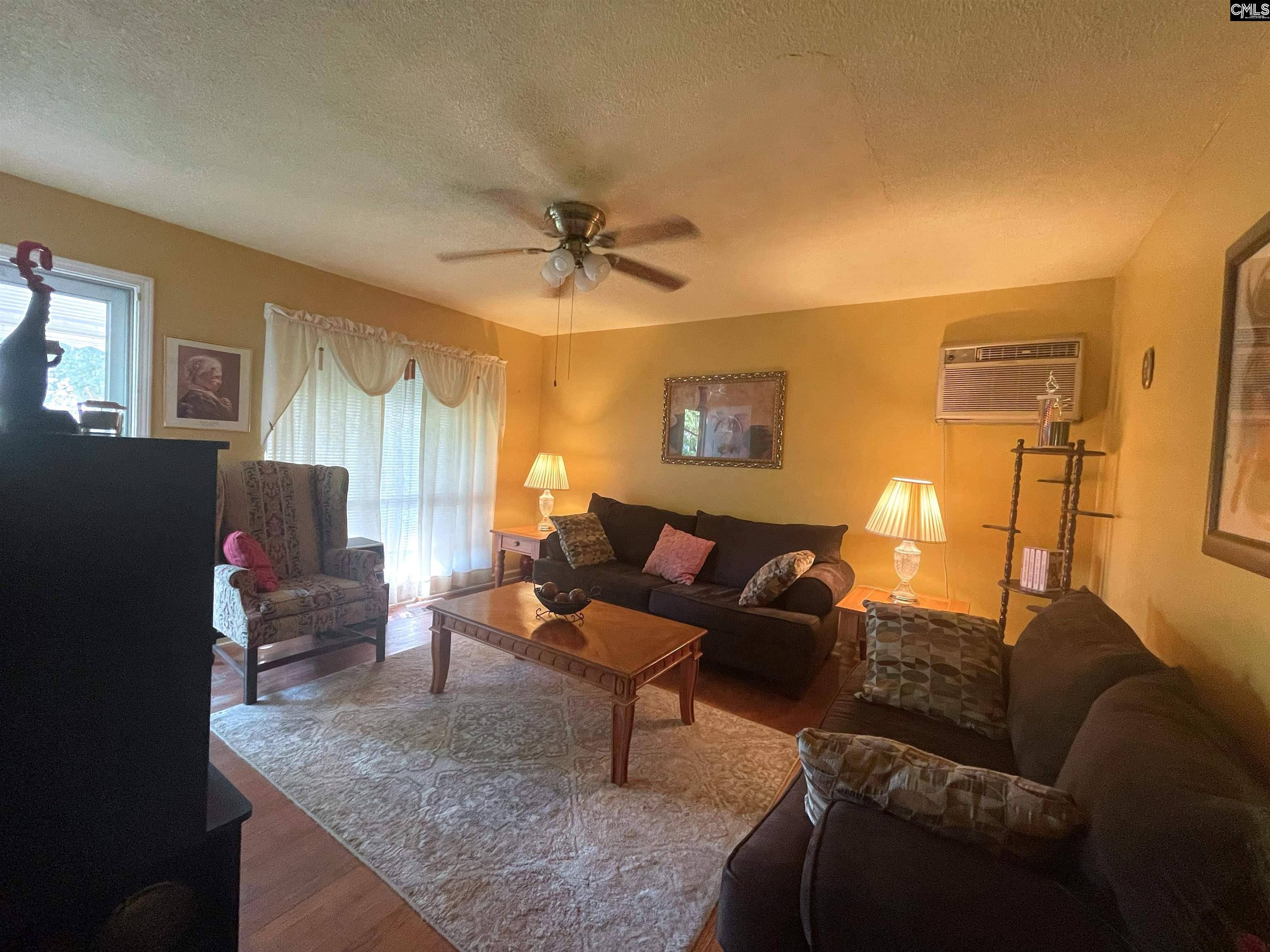 Columbia, SC 29209,4604 Sheraton Road