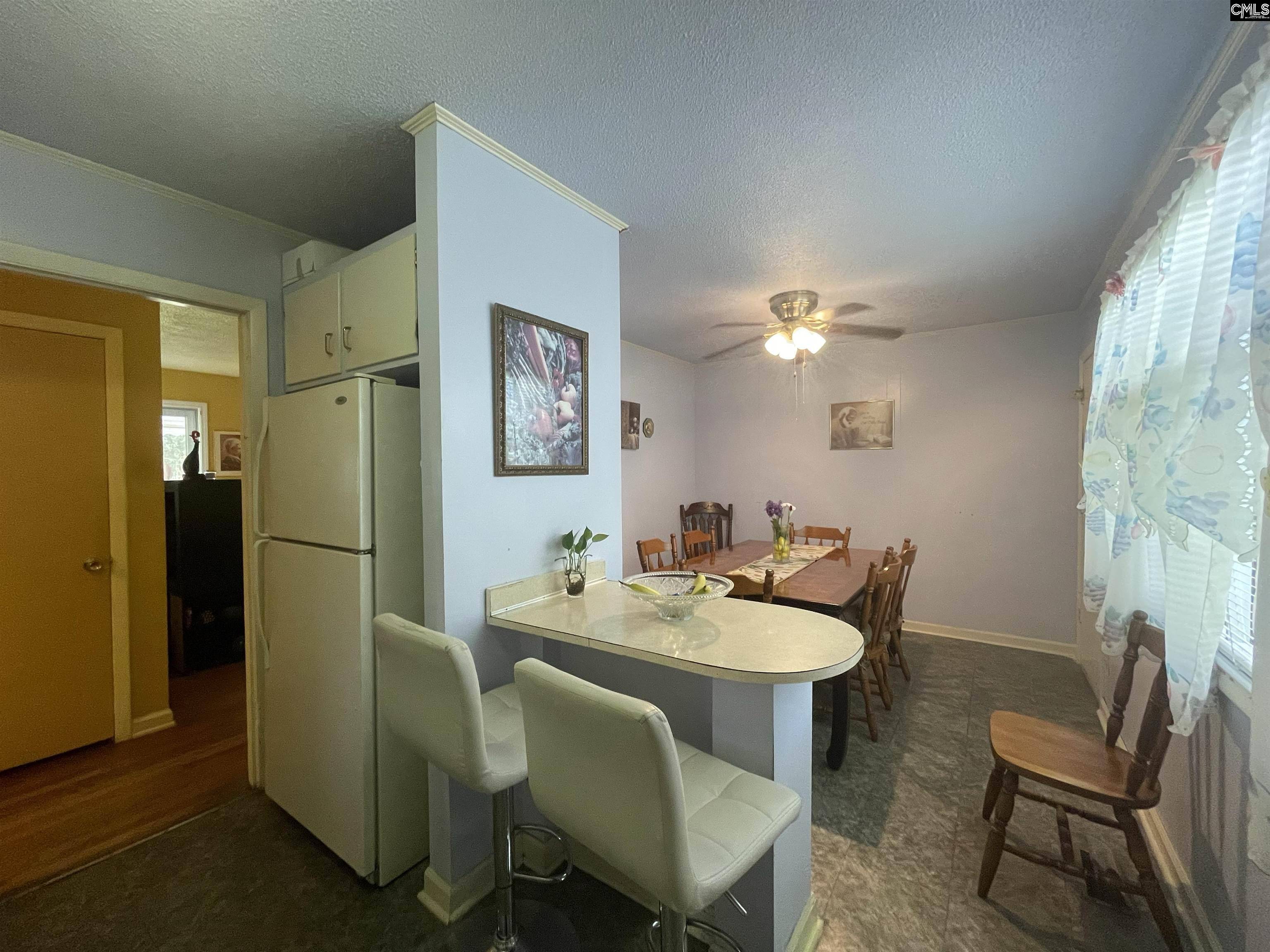 Columbia, SC 29209,4604 Sheraton Road