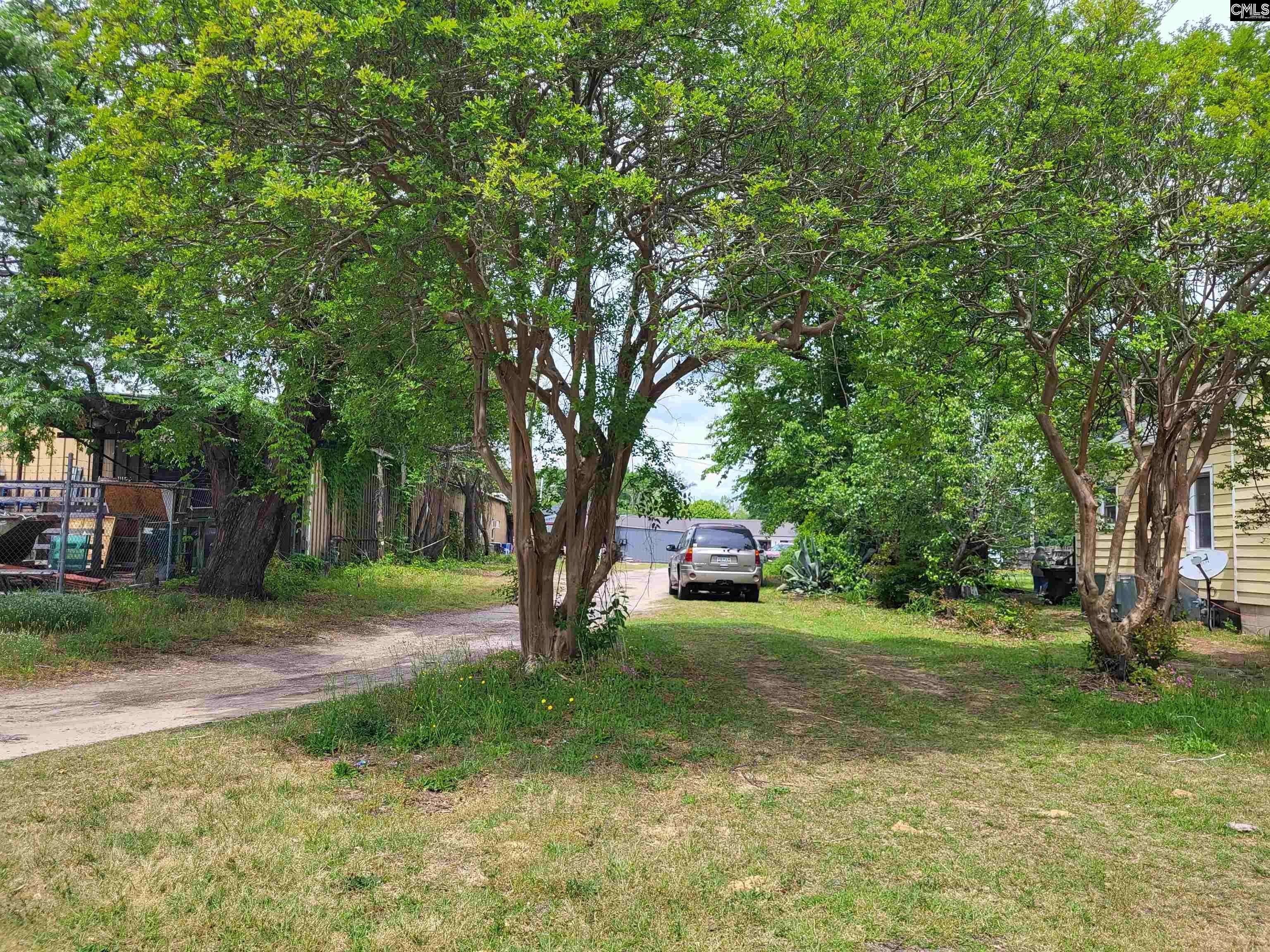 West Columbia, SC 29169,740 Center Street