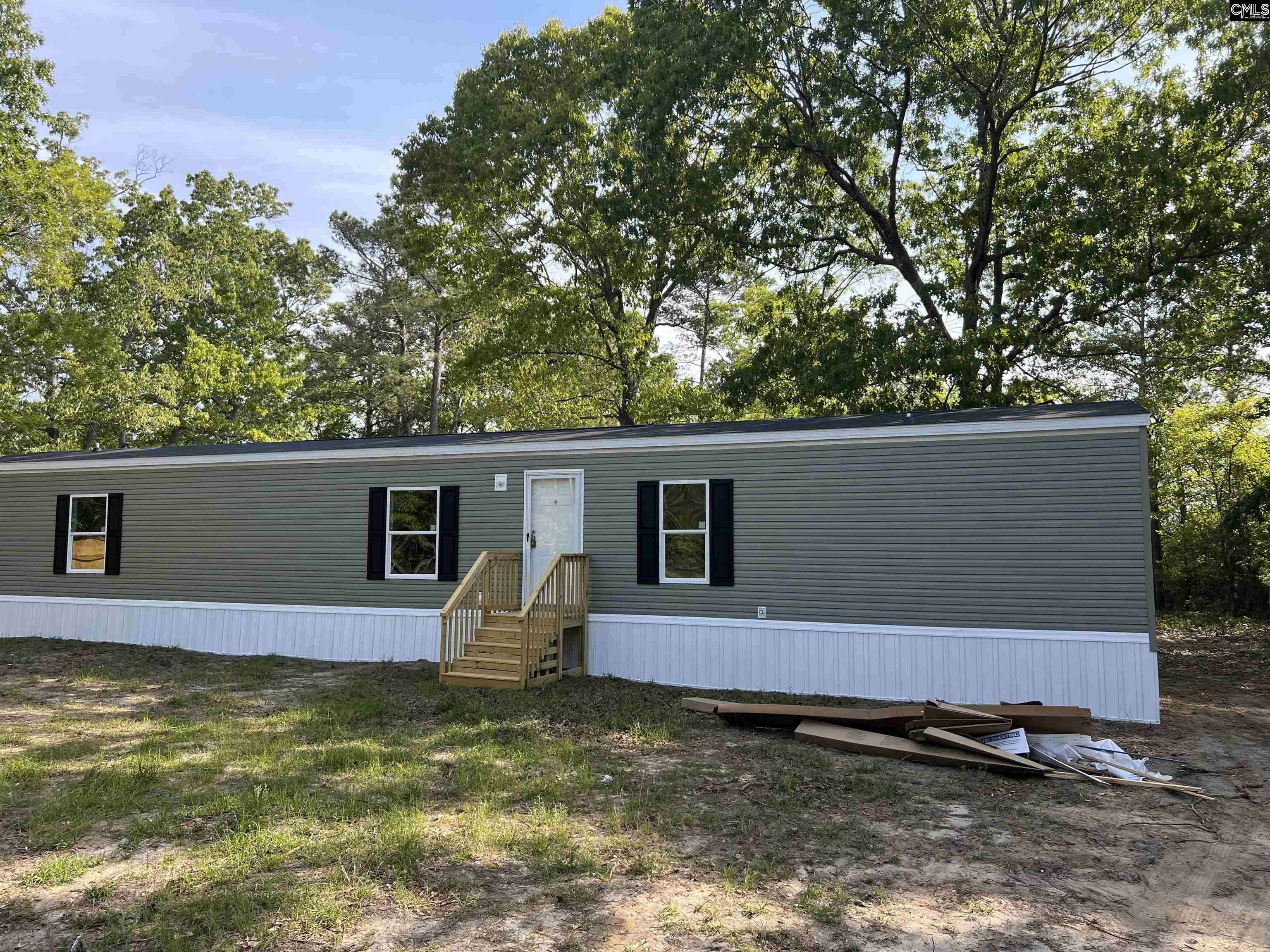 Gaston, SC 29053,1214 Highway 6