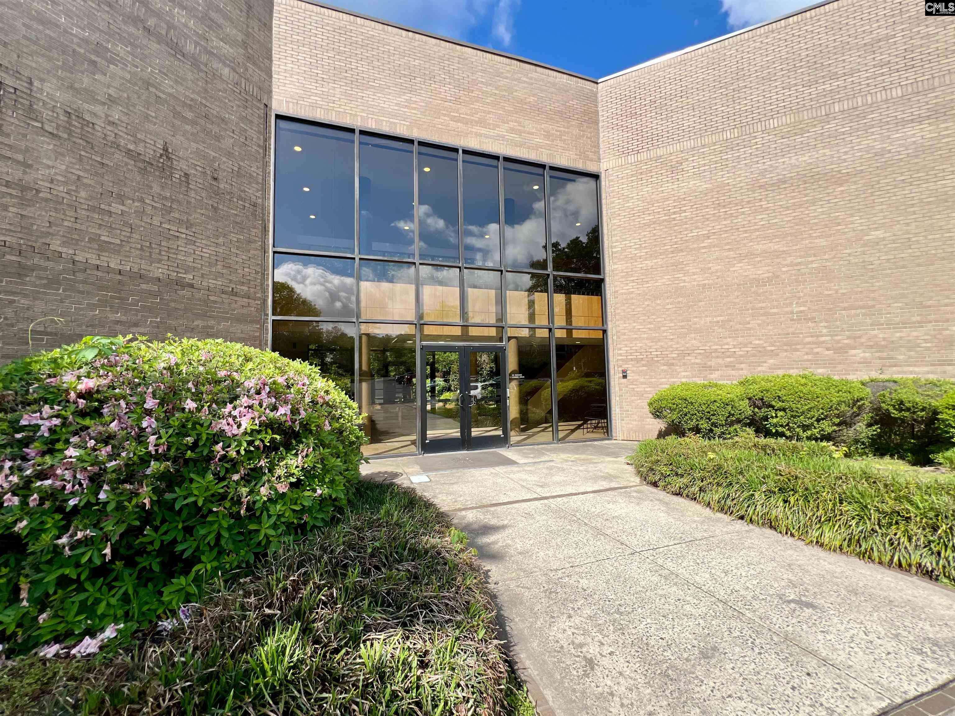 Columbia, SC 29212,1 Harbison Way 220