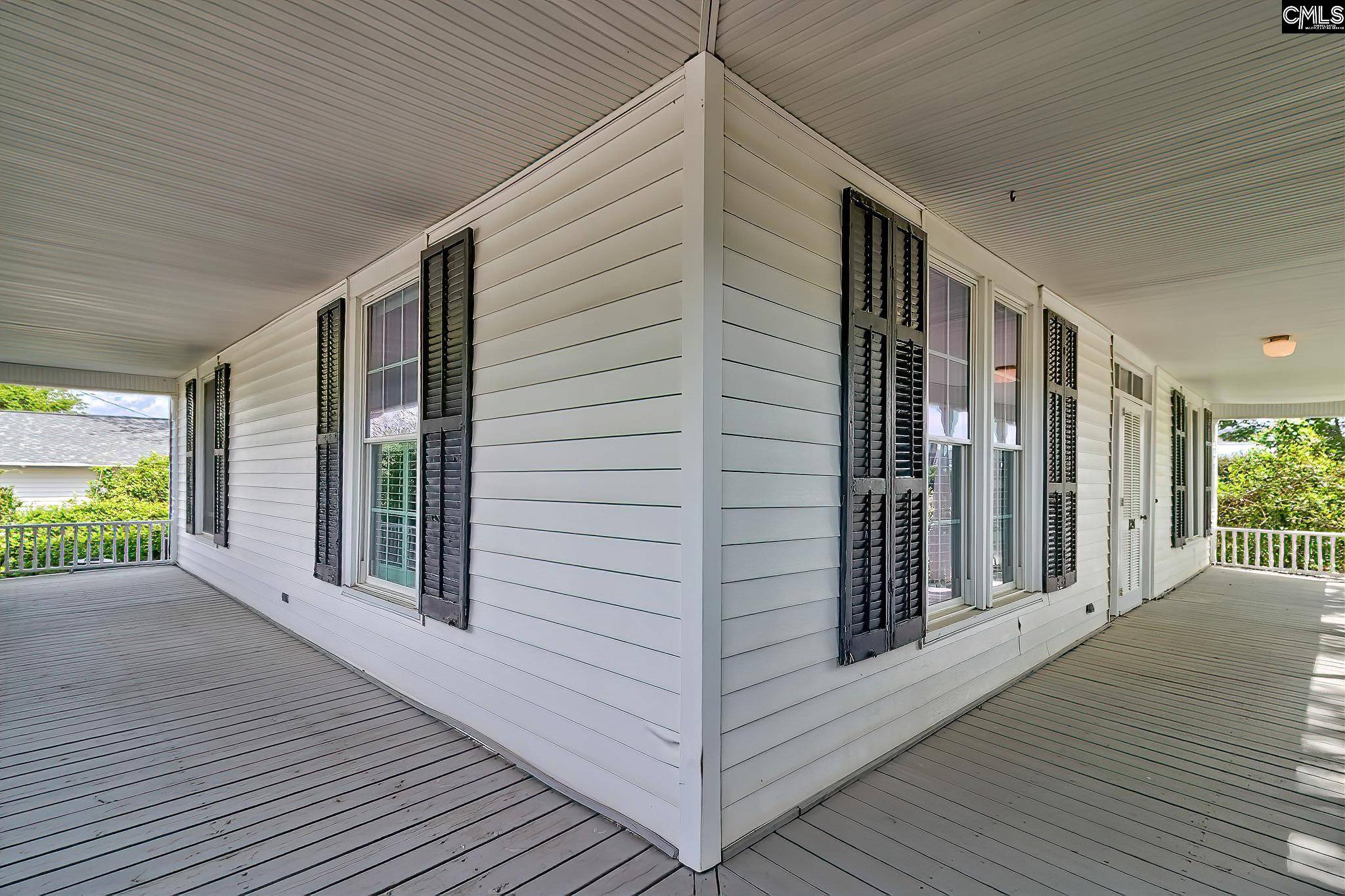 Winnsboro, SC 29180,124 West Liberty Street