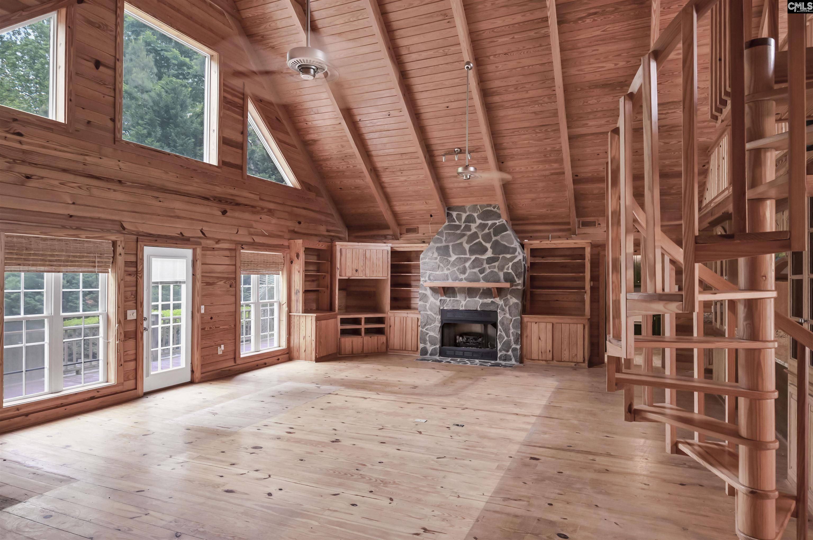 Gilbert, SC 29054,2310 Priceville Road