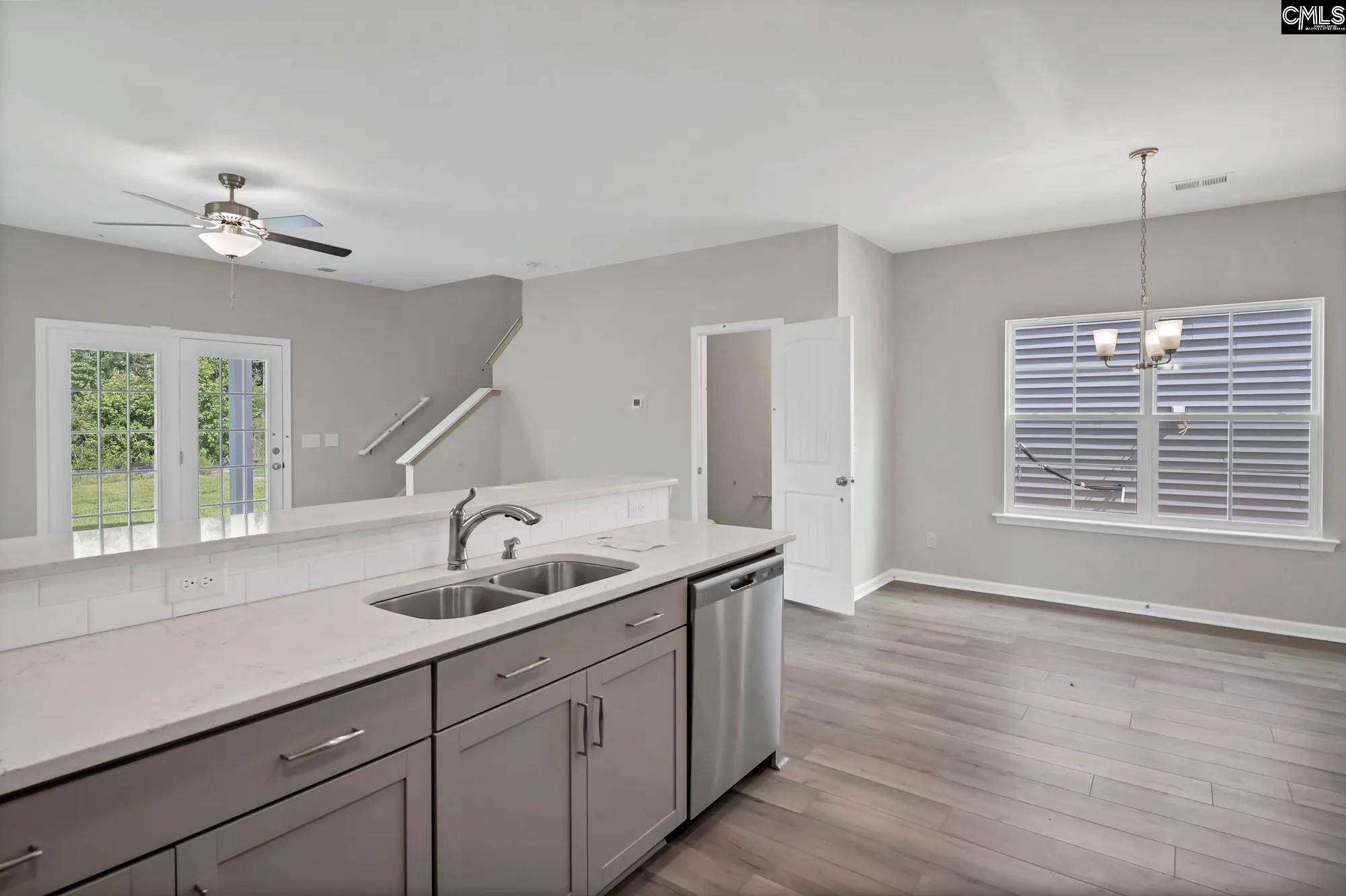 Blythewood, SC 29016,1644 Filbert Lane