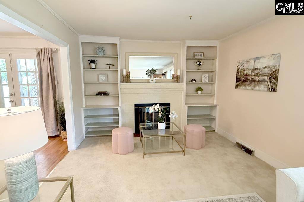 West Columbia, SC 29169-5647,224 17th Street