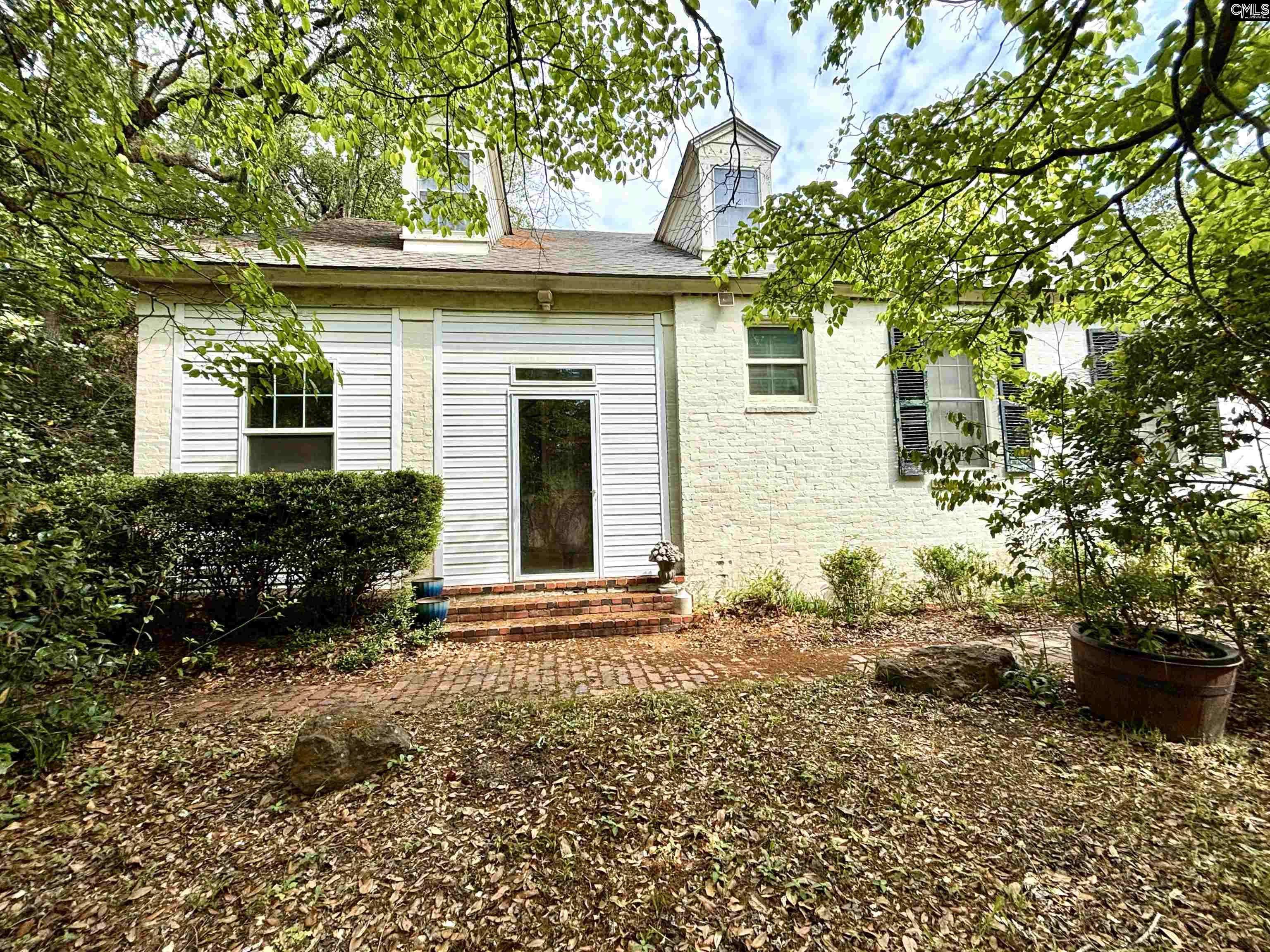 Sumter, SC 29150,15 Loring Drive