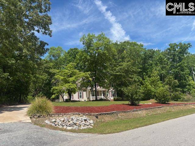 Blythewood, SC 29016,117 Locklier Drive