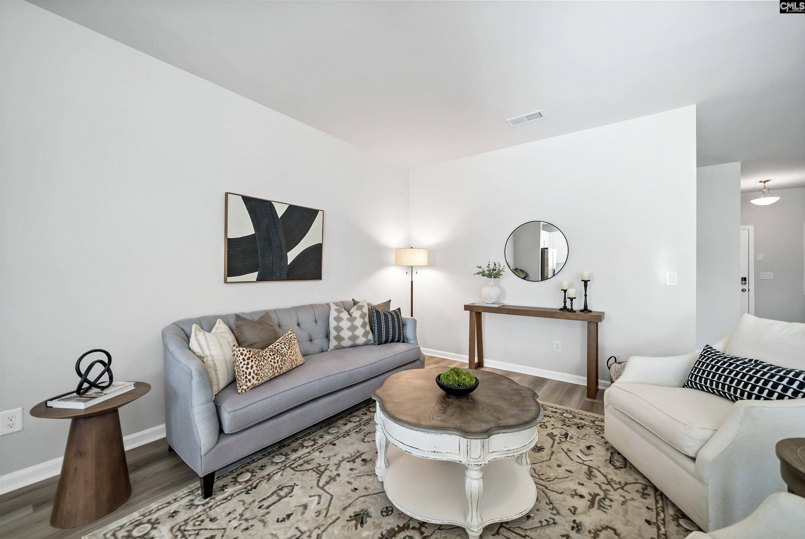 Columbia, SC 29223,227 Carillo Drive