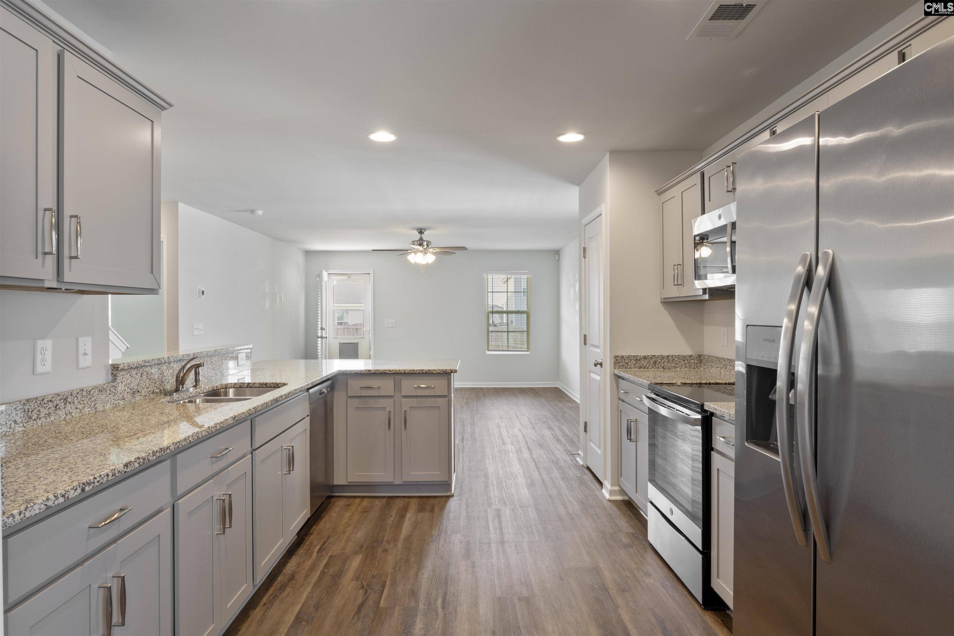 Blythewood, SC 29016,294 Windfall Road