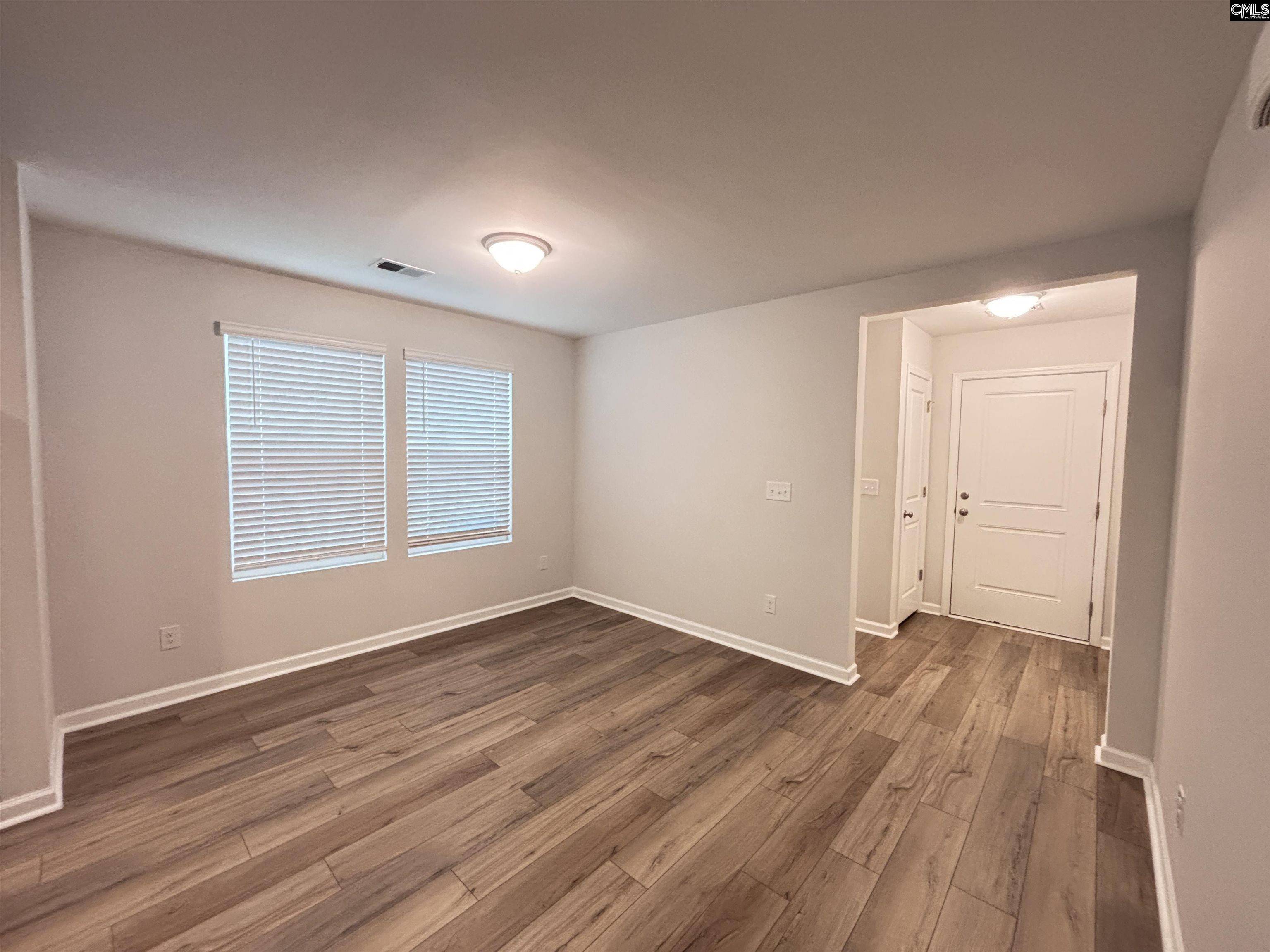 Elgin, SC 29045,1042 Crescent Corner Drive