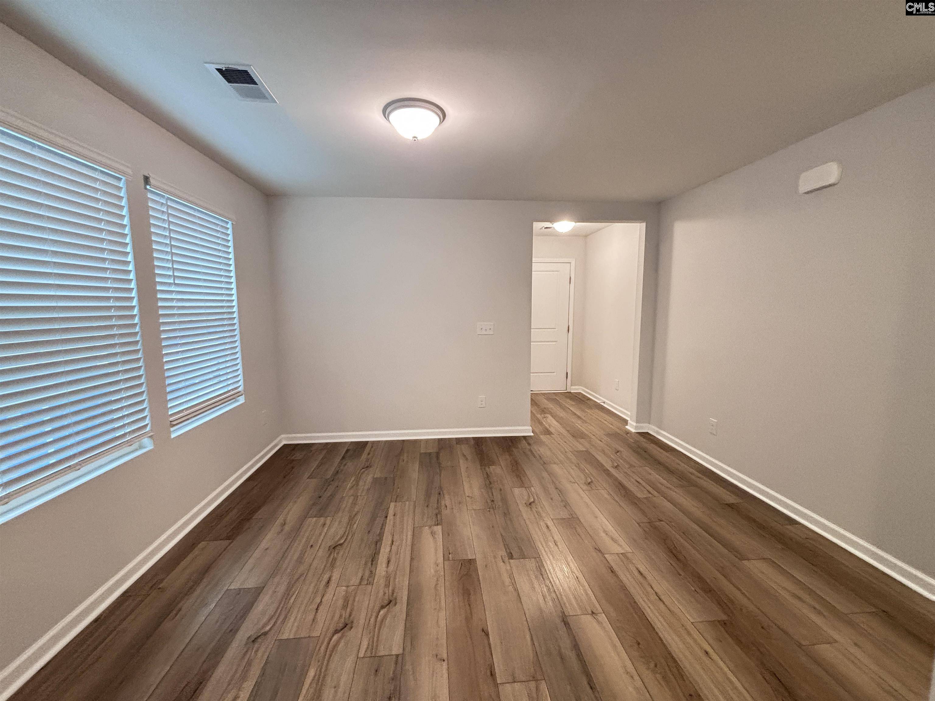 Elgin, SC 29045,1042 Crescent Corner Drive