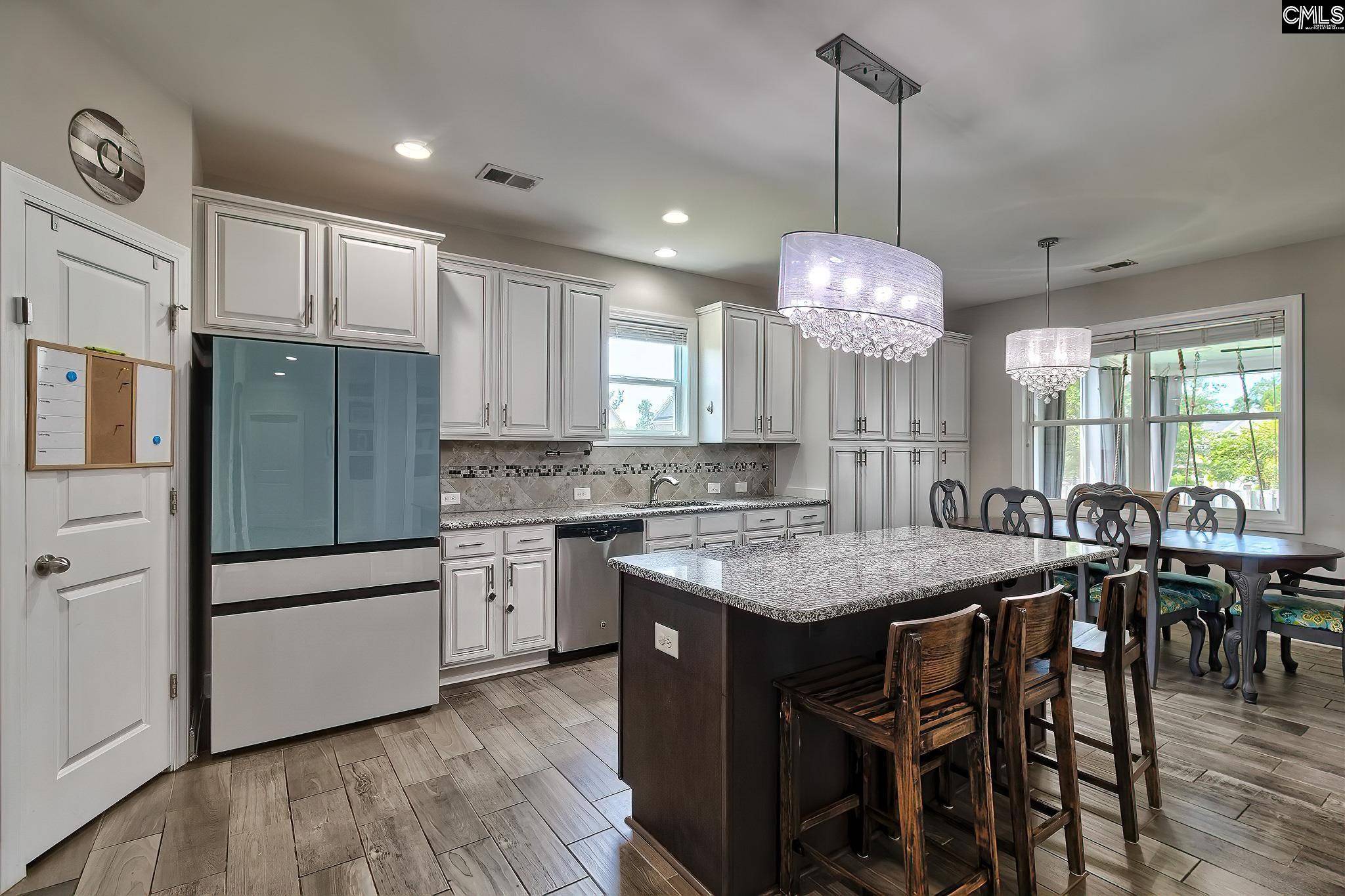 Lexington, SC 29073,104 Rapala Way