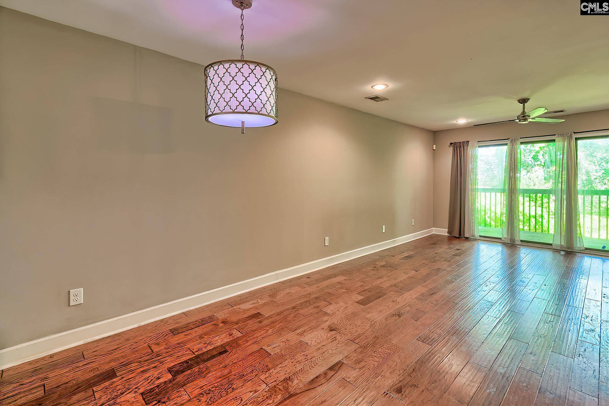 West Columbia, SC 29169,225 Edgewater Lane