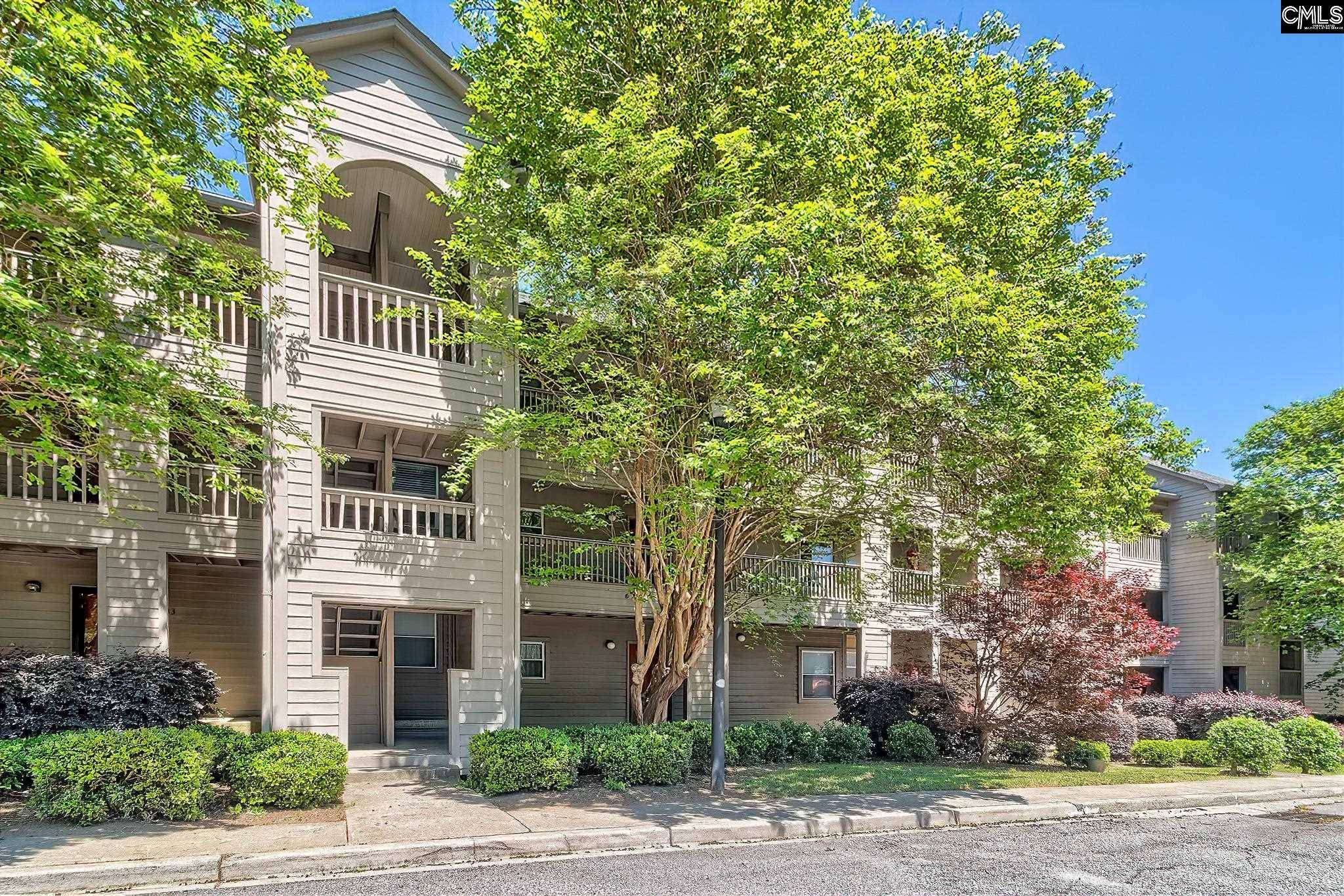 West Columbia, SC 29169,225 Edgewater Lane