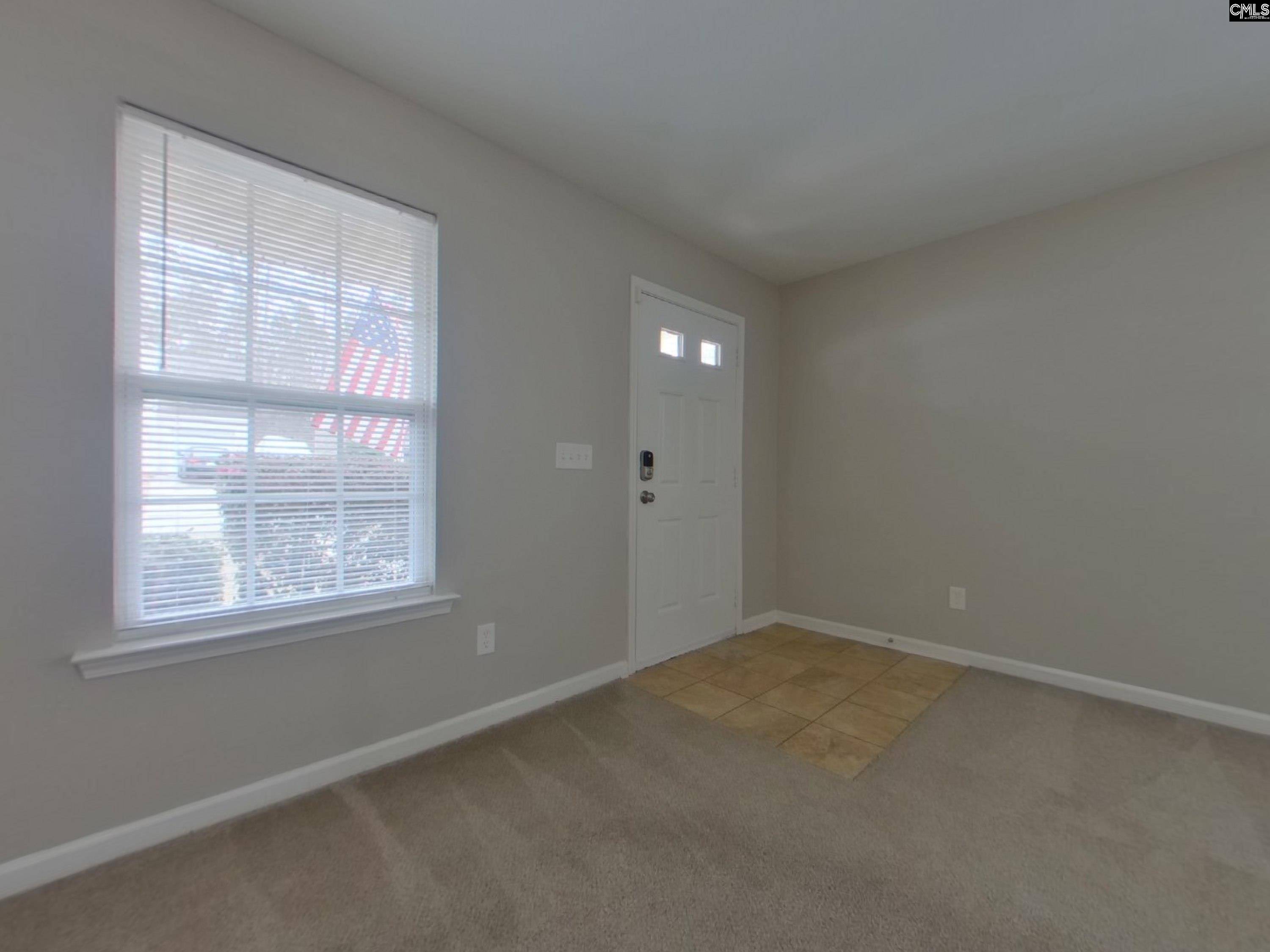 Columbia, SC 29223,1041 Rabon Pond Drive