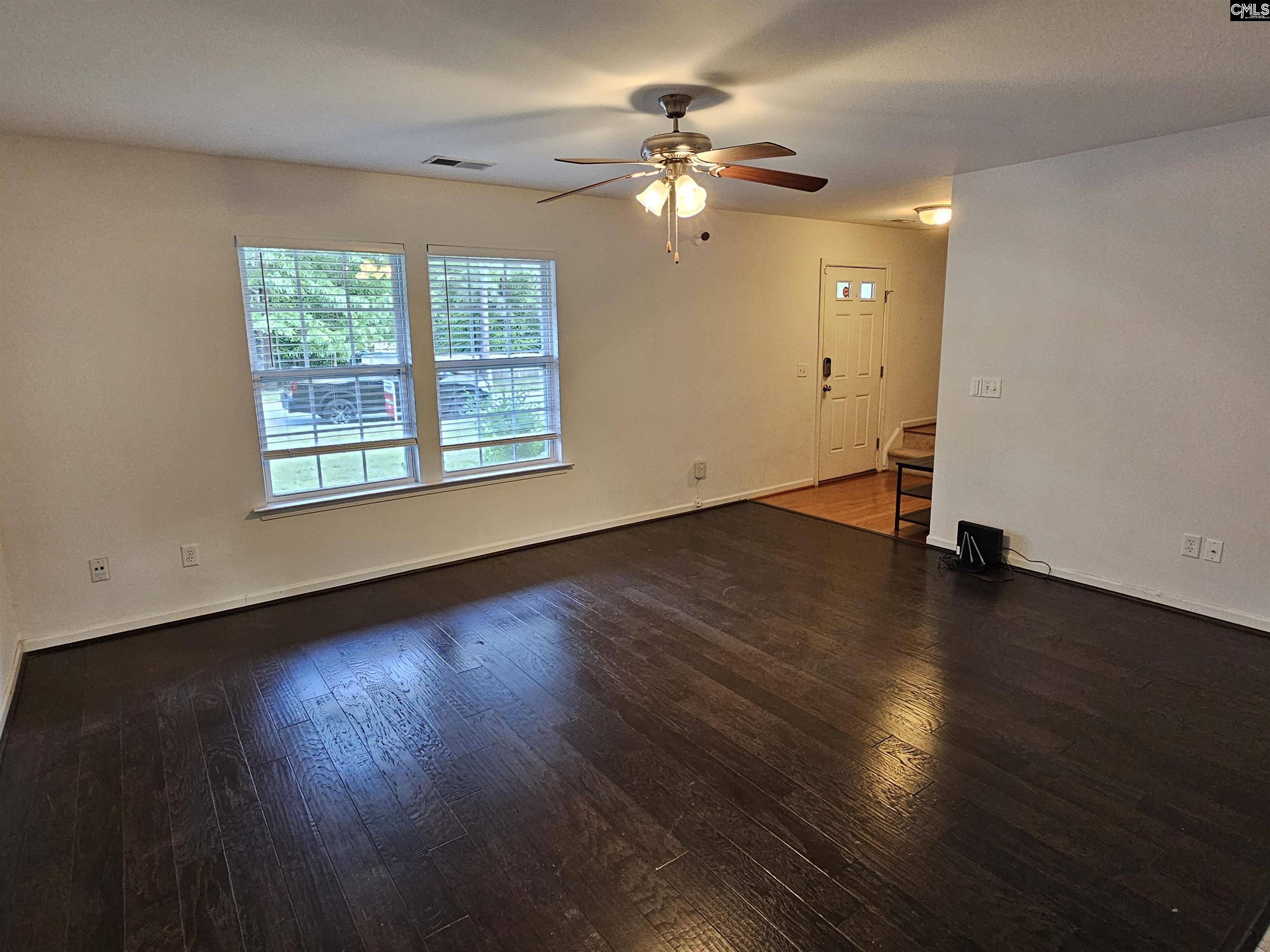 Elgin, SC 29045,12 Pear Tree Loop