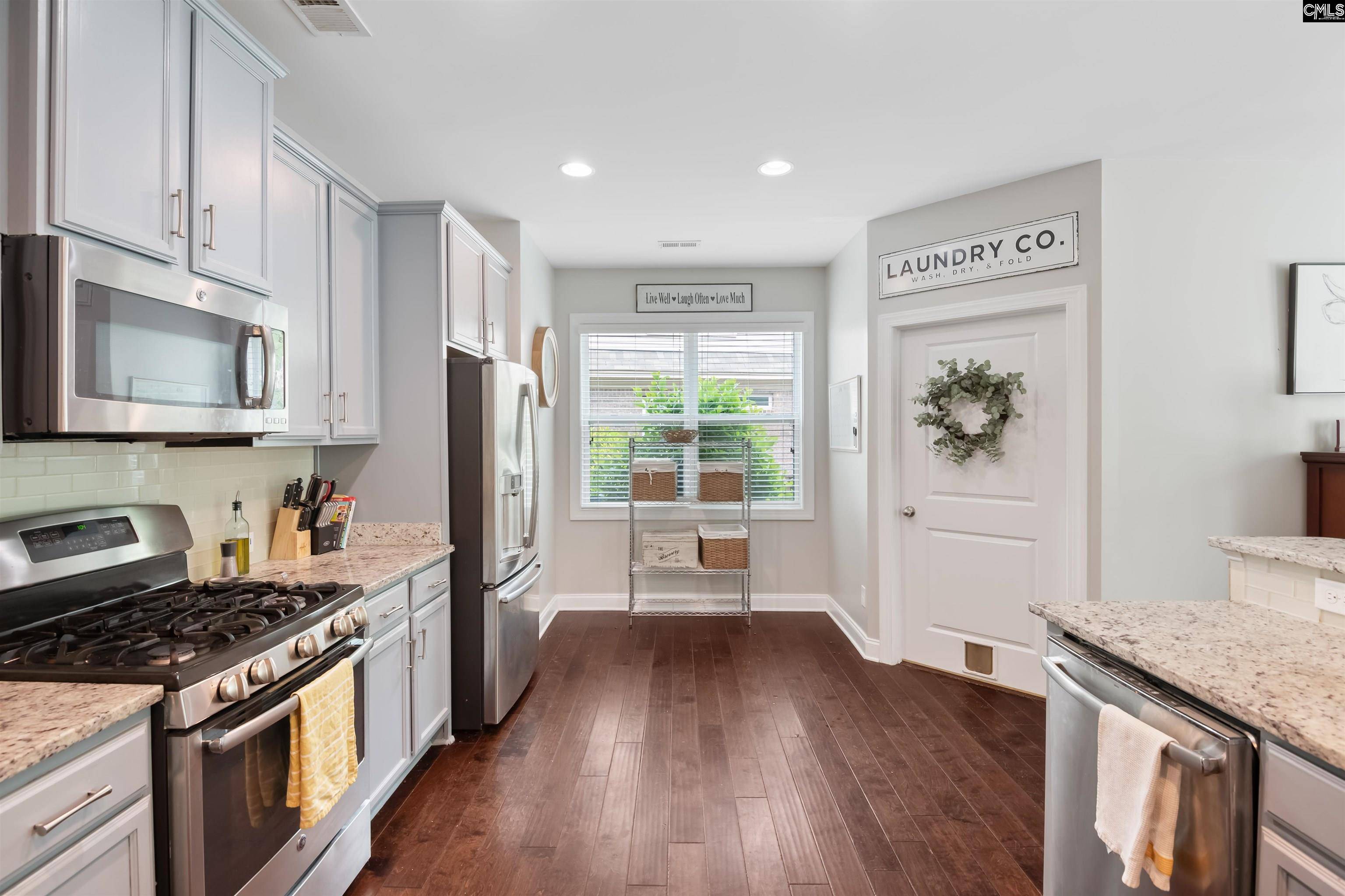 Irmo, SC 29063,42 Fork Branch Court