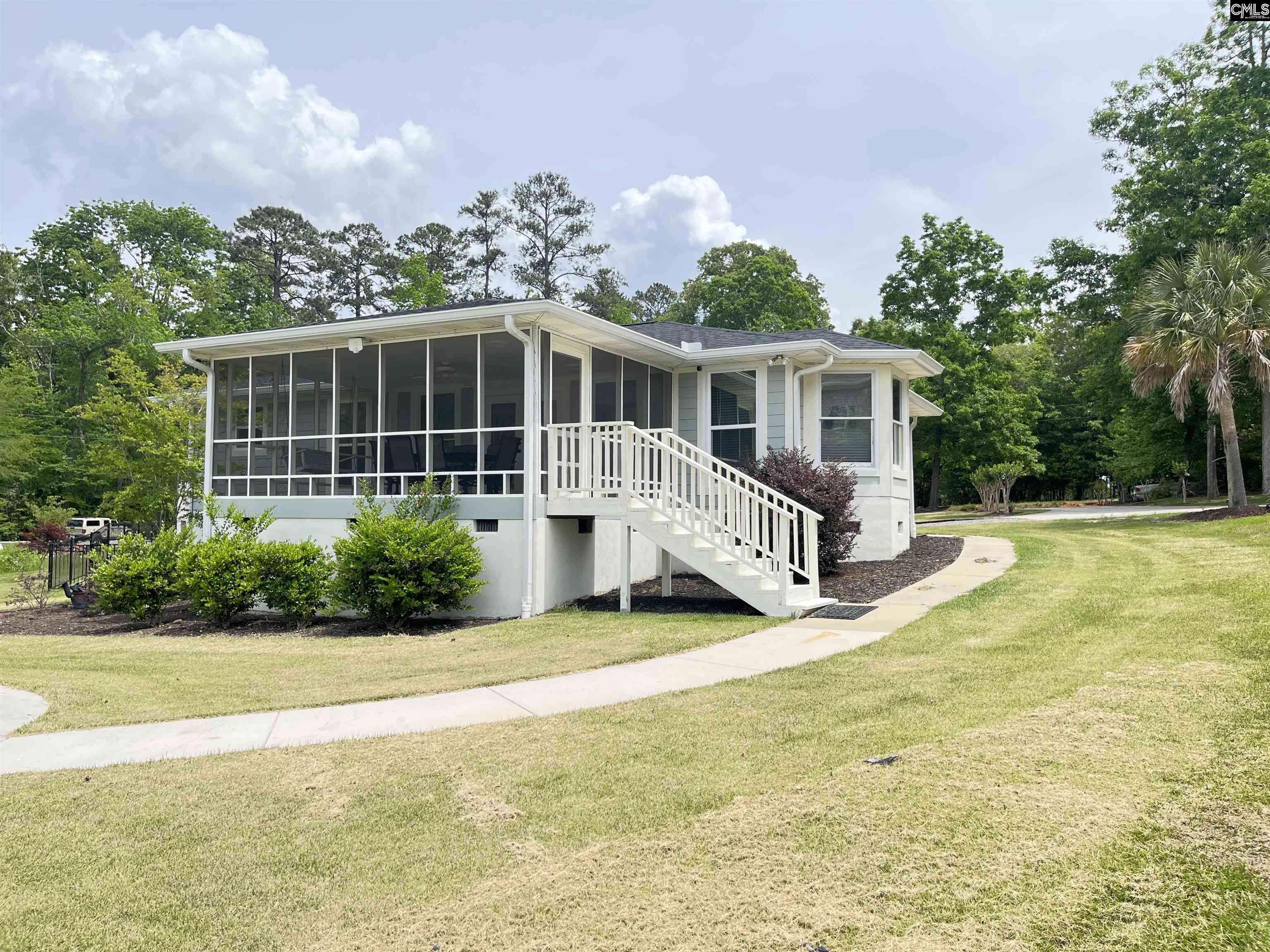 Chapin, SC 29036,850 Sandbar Road